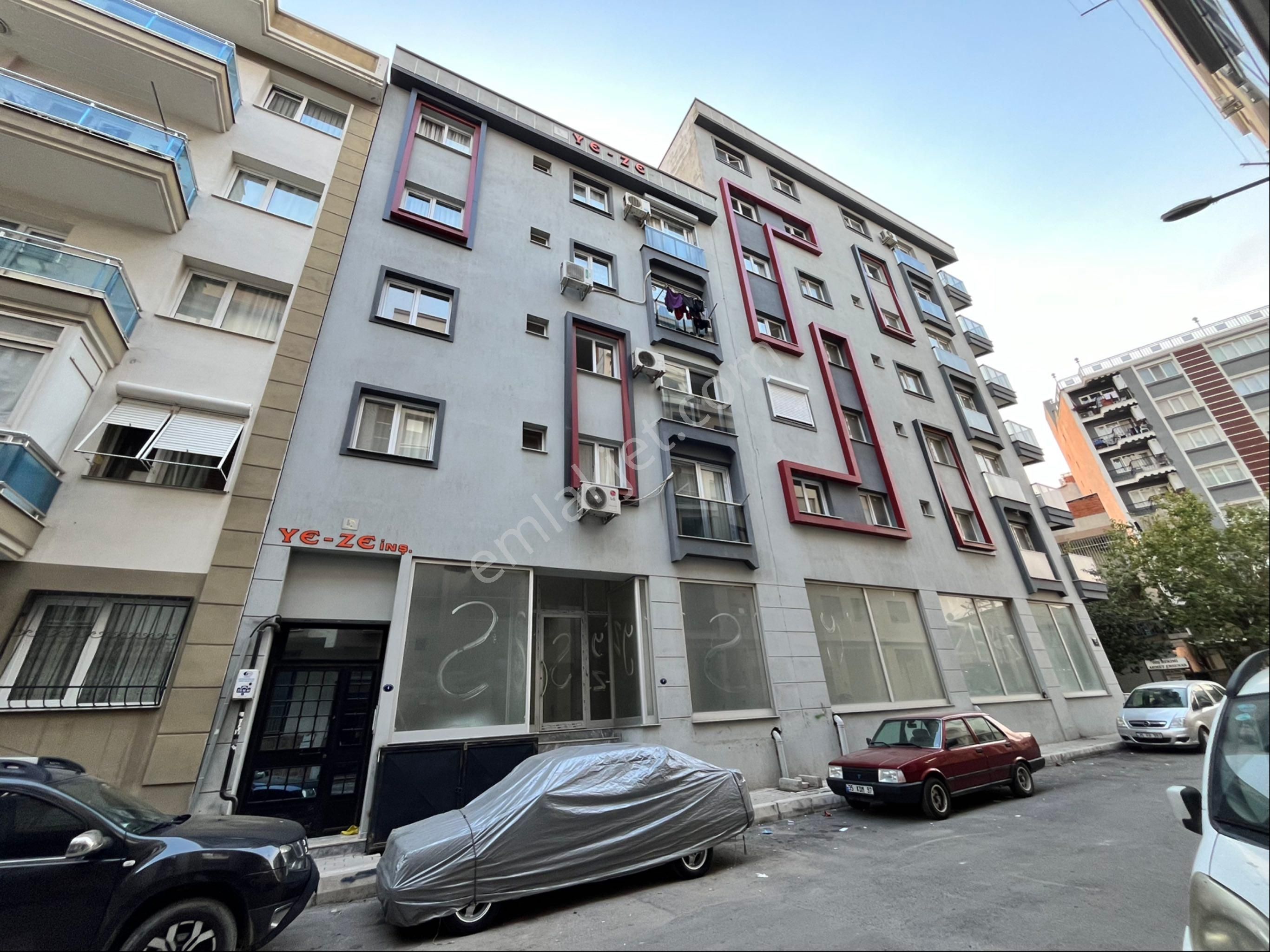 Medikal Point Yakını Kiralık Daire 2+1 - Görsel 3