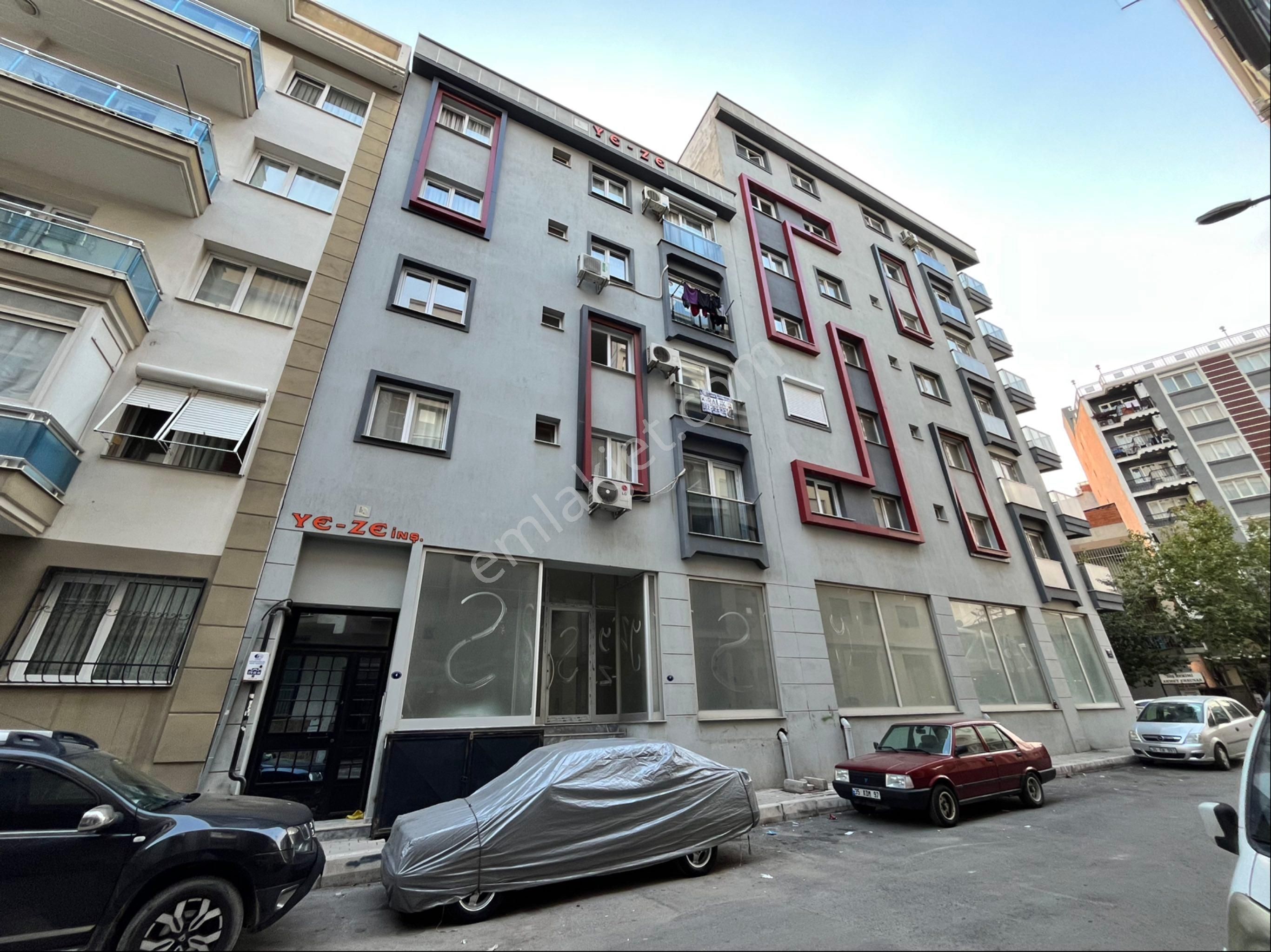 Medikal Point Yakını Kiralık Daire 2+1 - Görsel 40