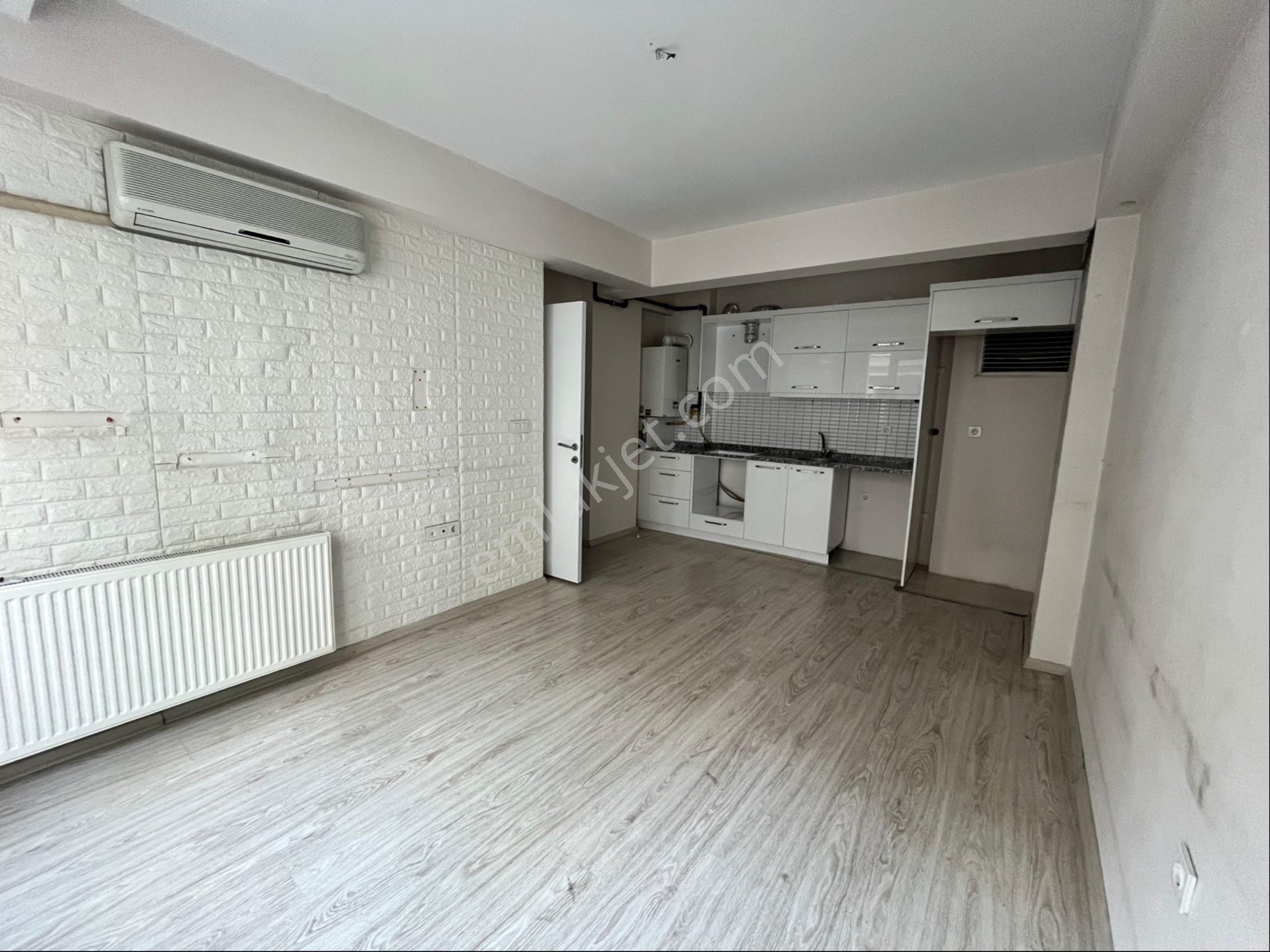 Medikal Point Yakını Kiralık Daire 2+1 - Görsel 33