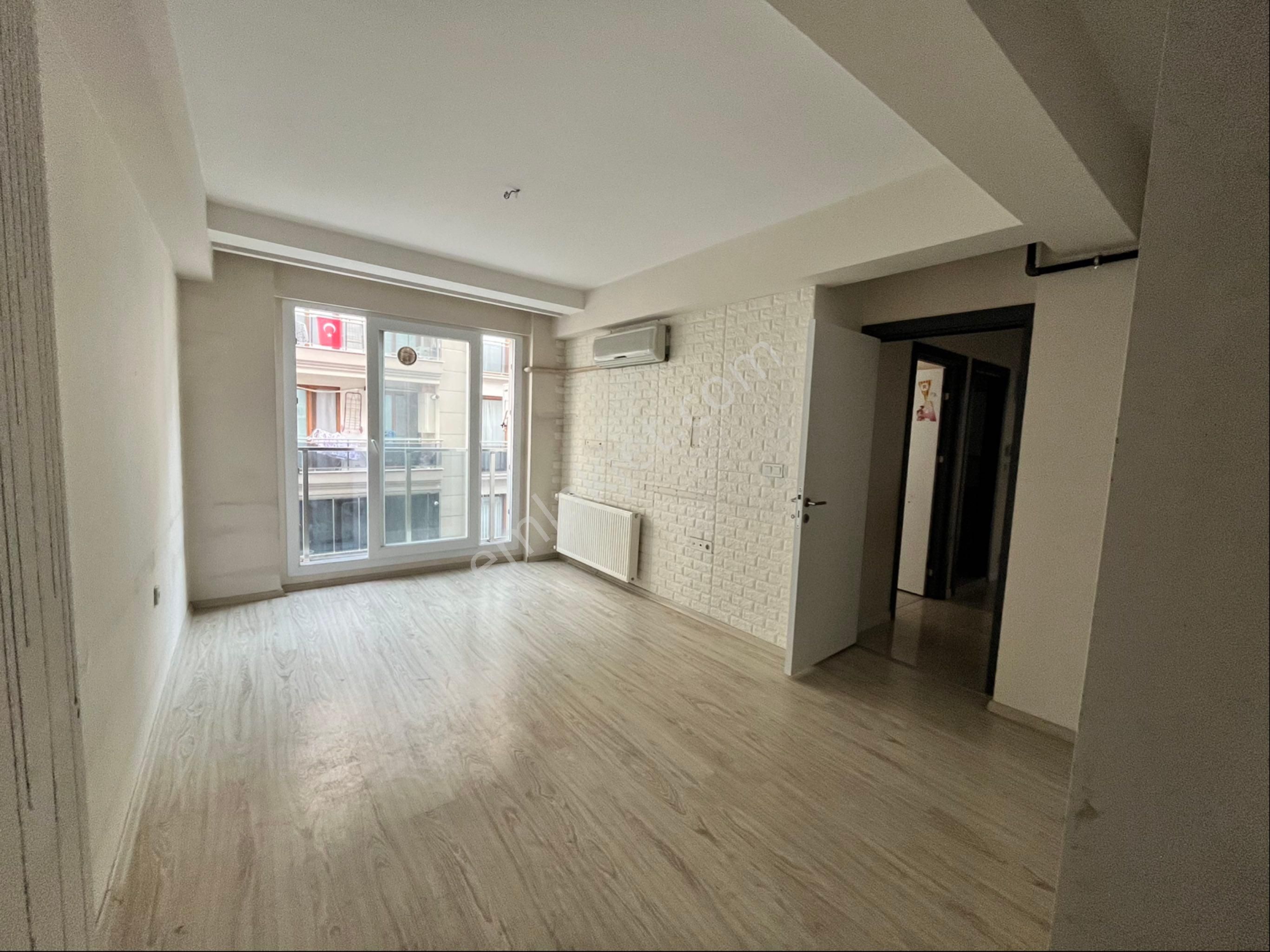 Medikal Point Yakını Kiralık Daire 2+1 - Görsel 8