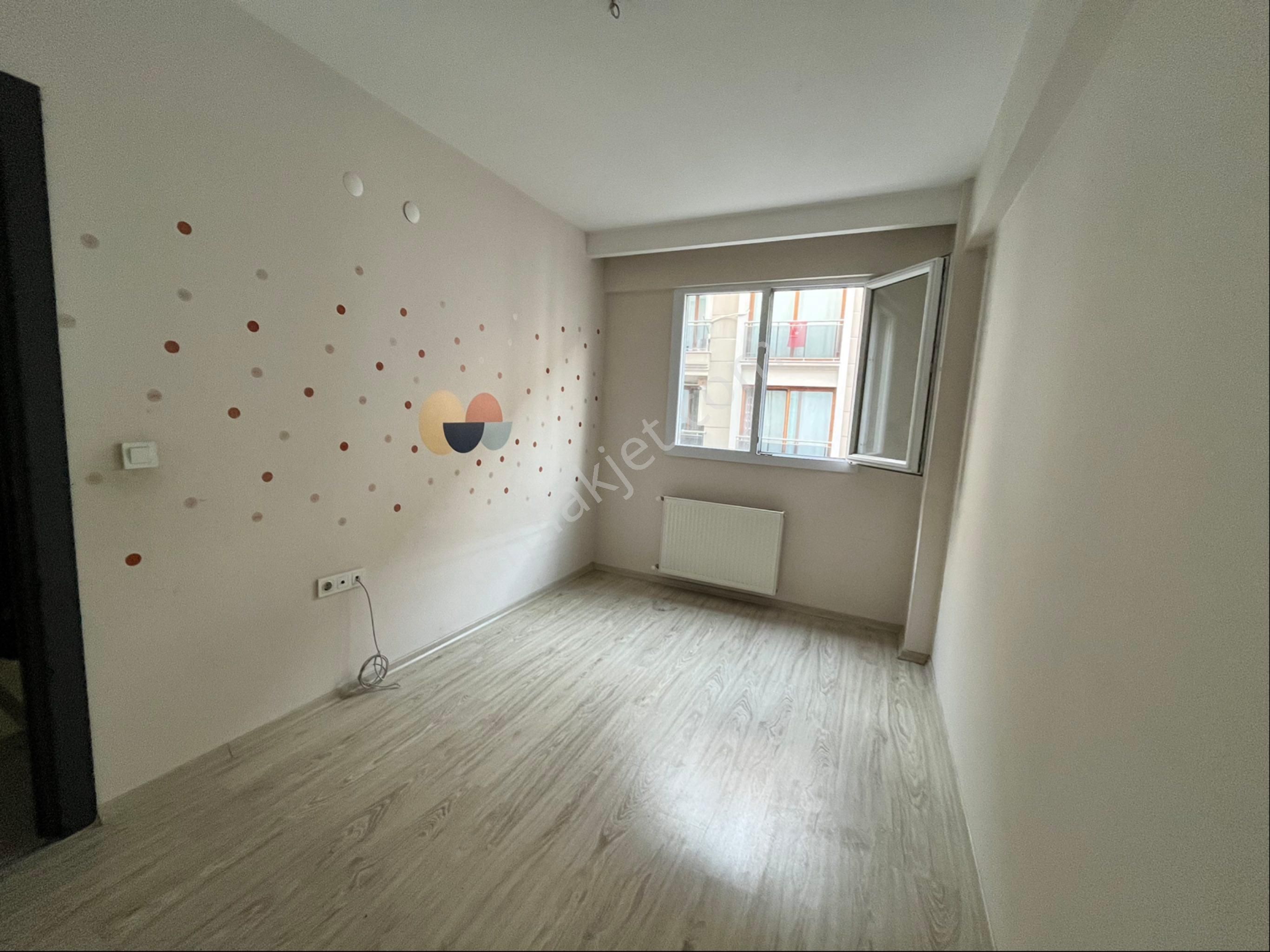 Medikal Point Yakını Kiralık Daire 2+1 - Görsel 24