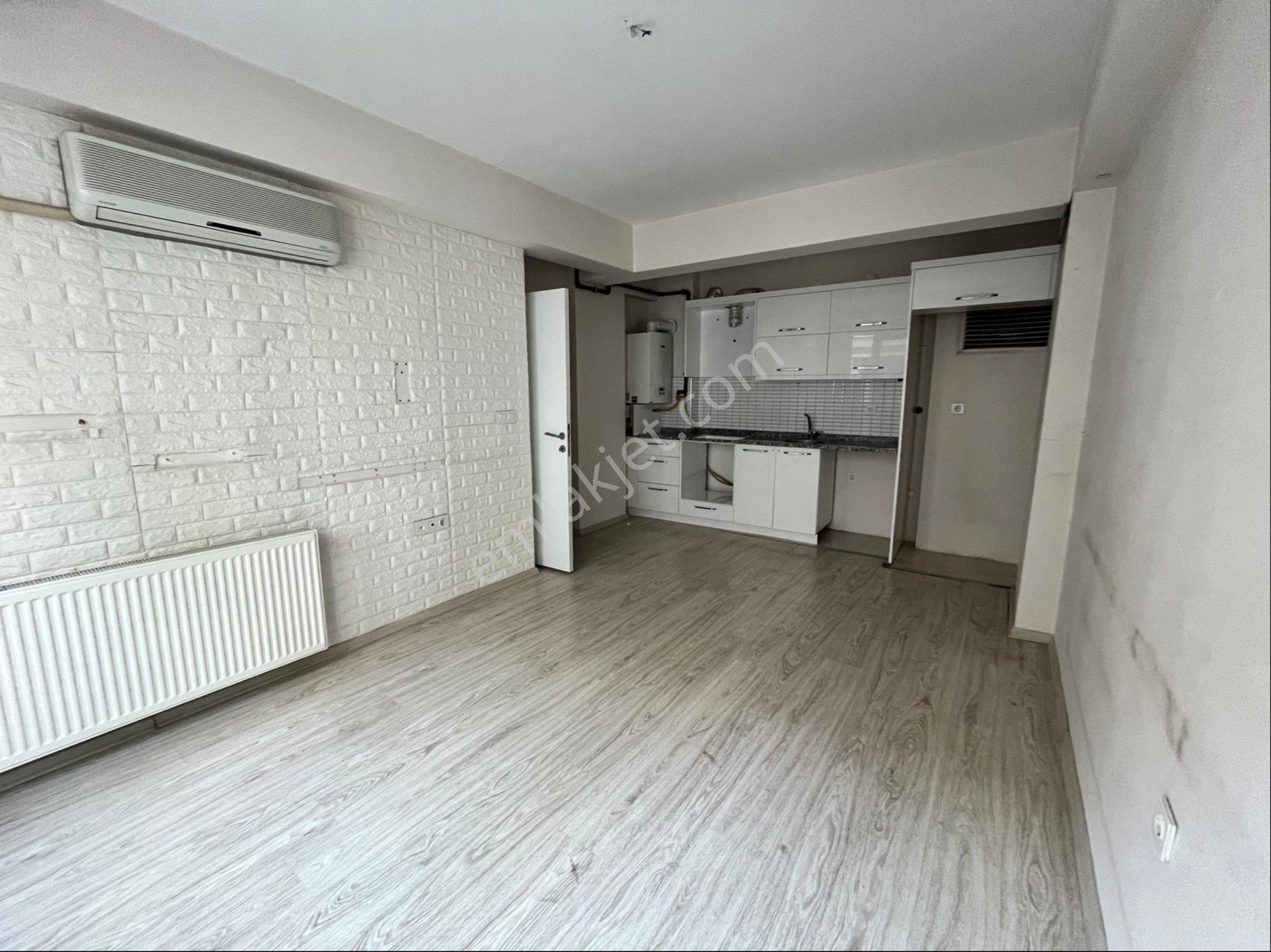 Medikal Point Yakını Kiralık Daire 2+1 - Görsel 13