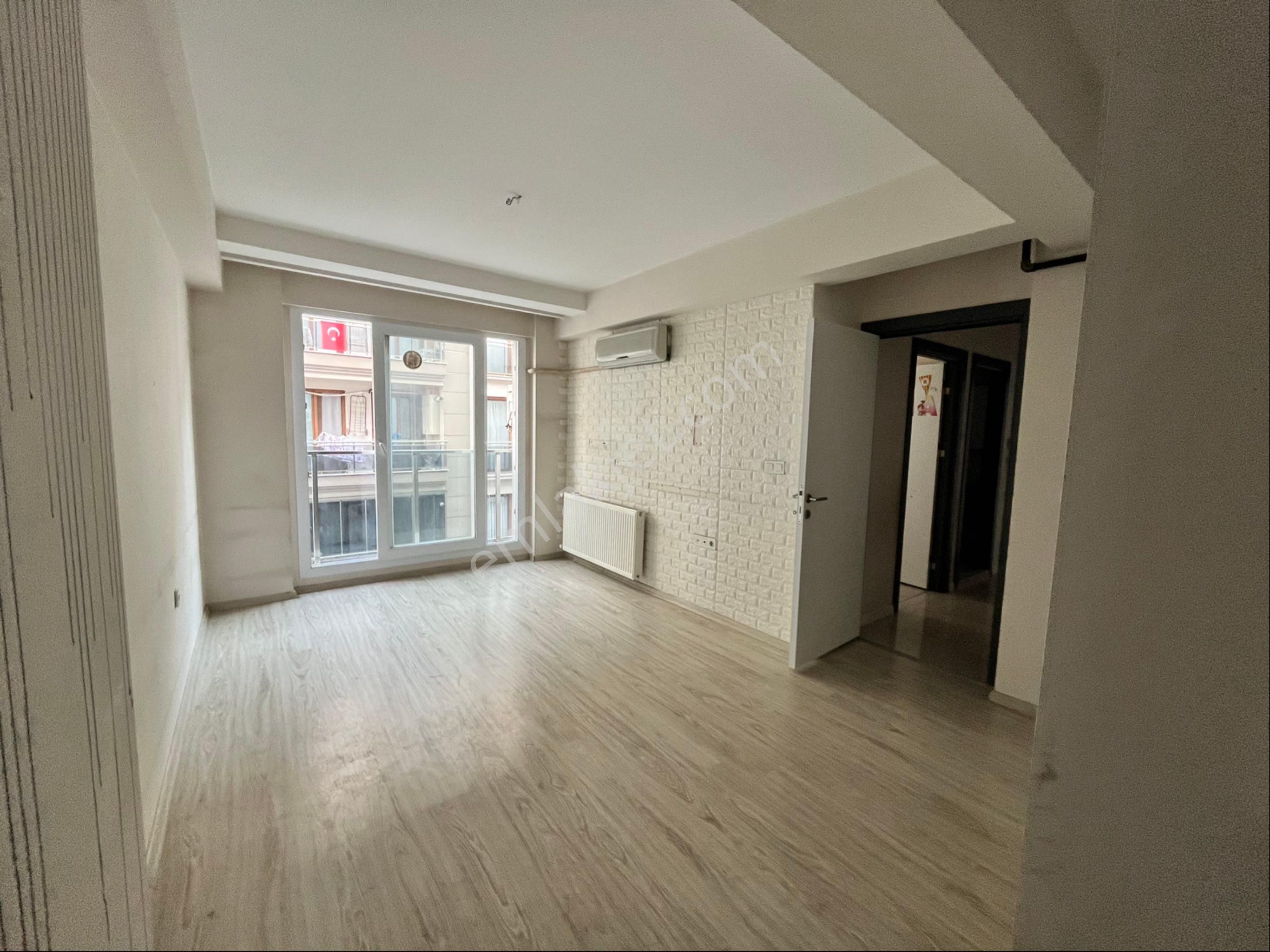 Medikal Point Yakını Kiralık Daire 2+1 - Görsel 32