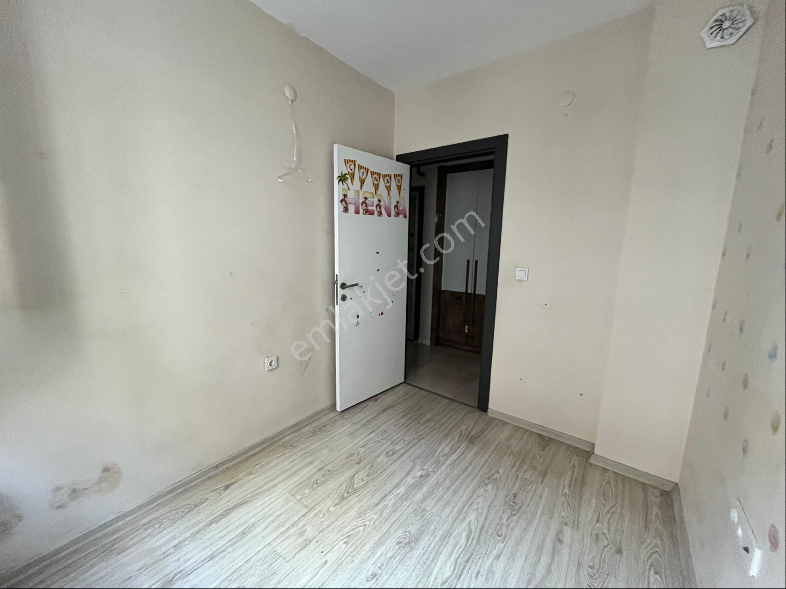 Medikal Point Yakını Kiralık Daire 2+1 - Görsel 27