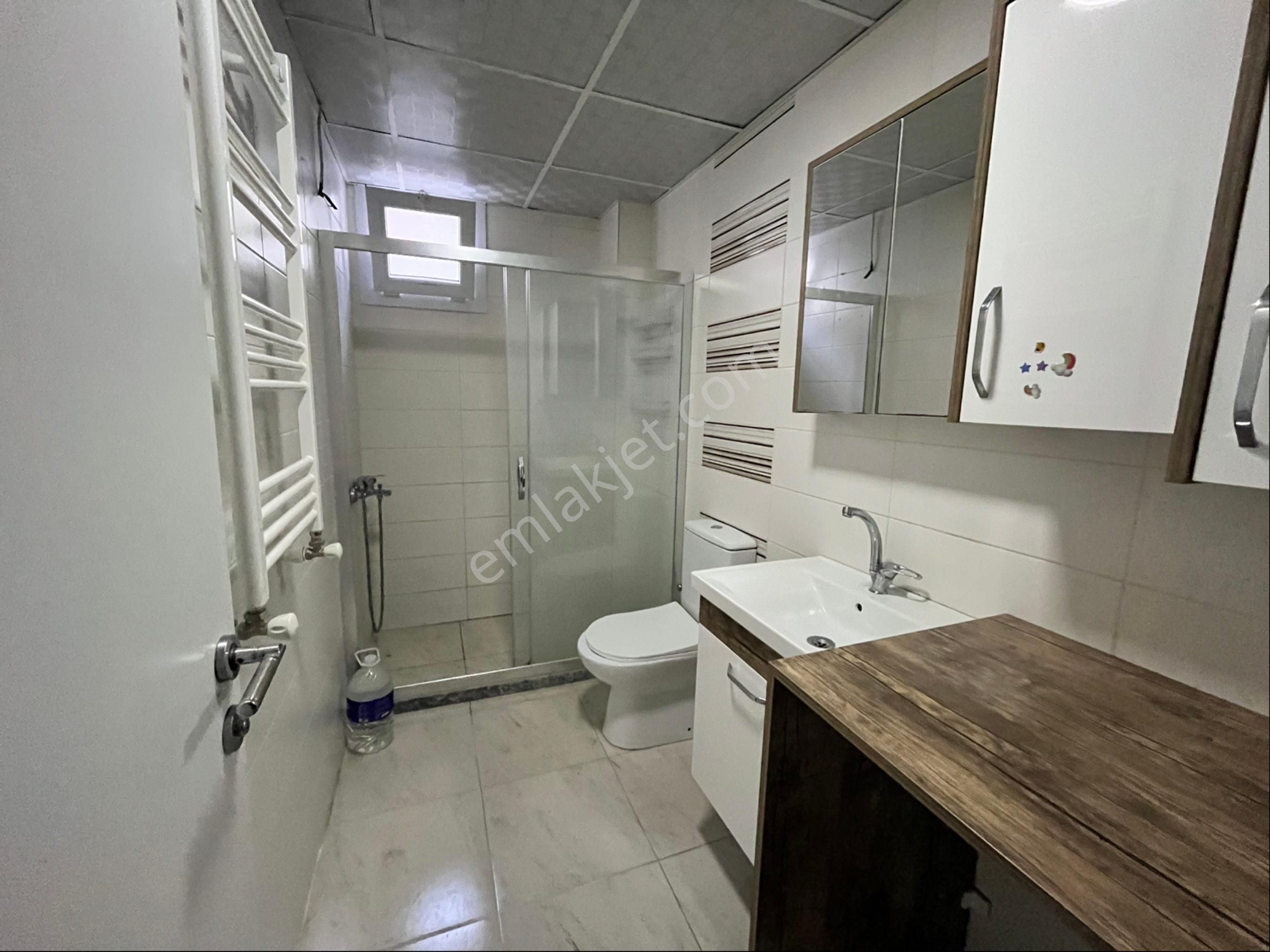 Medikal Point Yakını Kiralık Daire 2+1 - Görsel 22