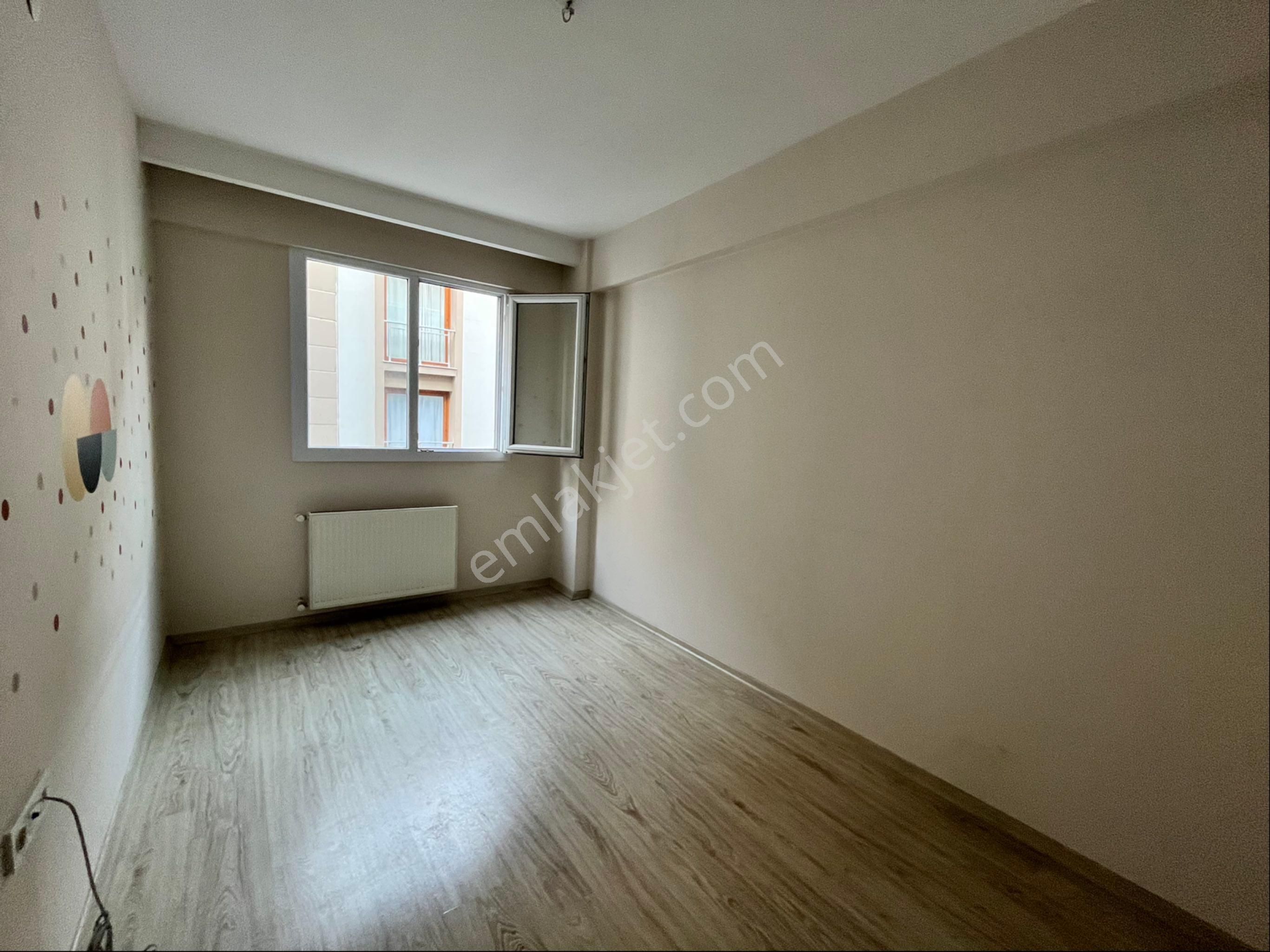 Medikal Point Yakını Kiralık Daire 2+1 - Görsel 26