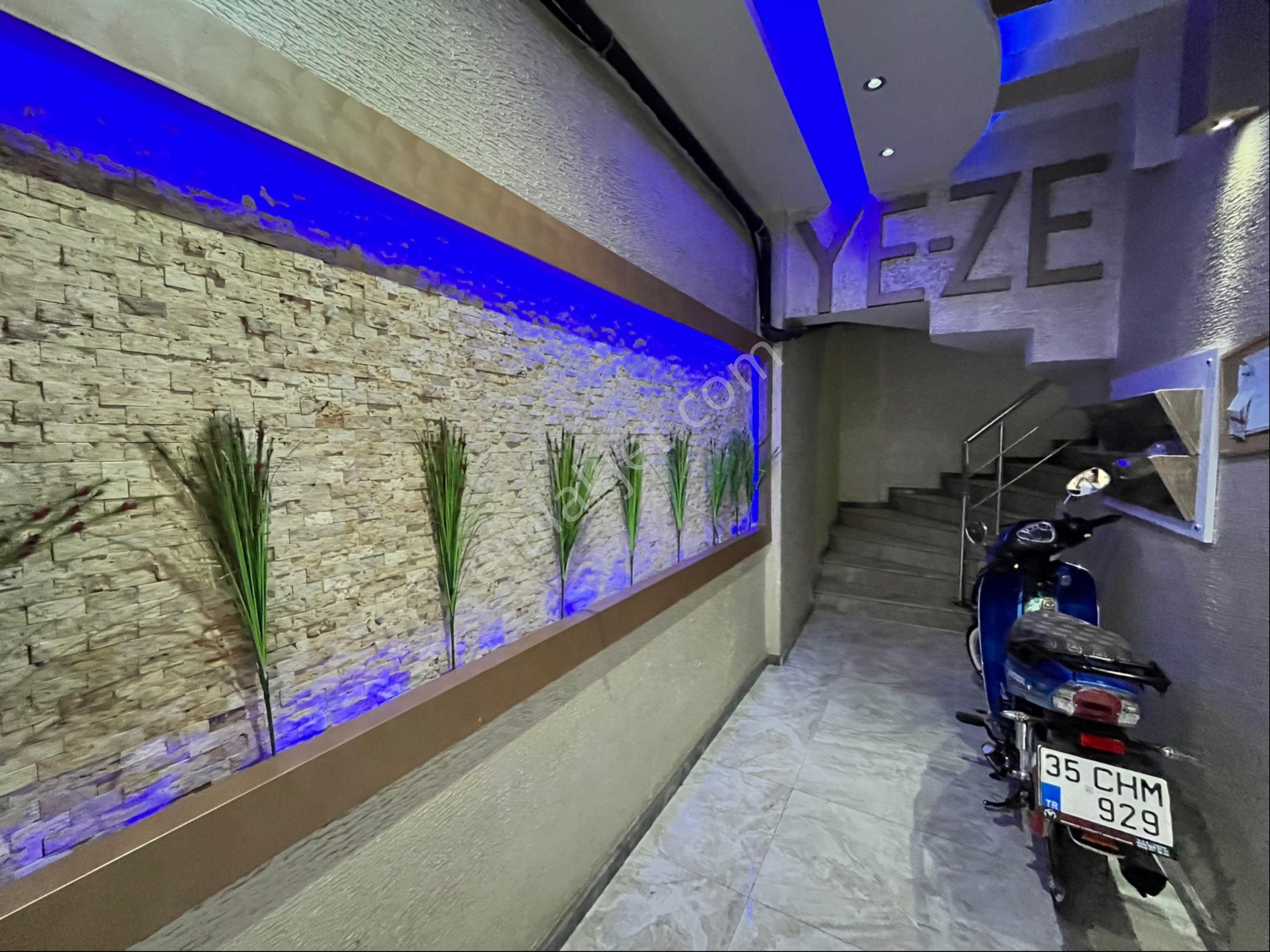 Medikal Point Yakını Kiralık Daire 2+1 - Görsel 4