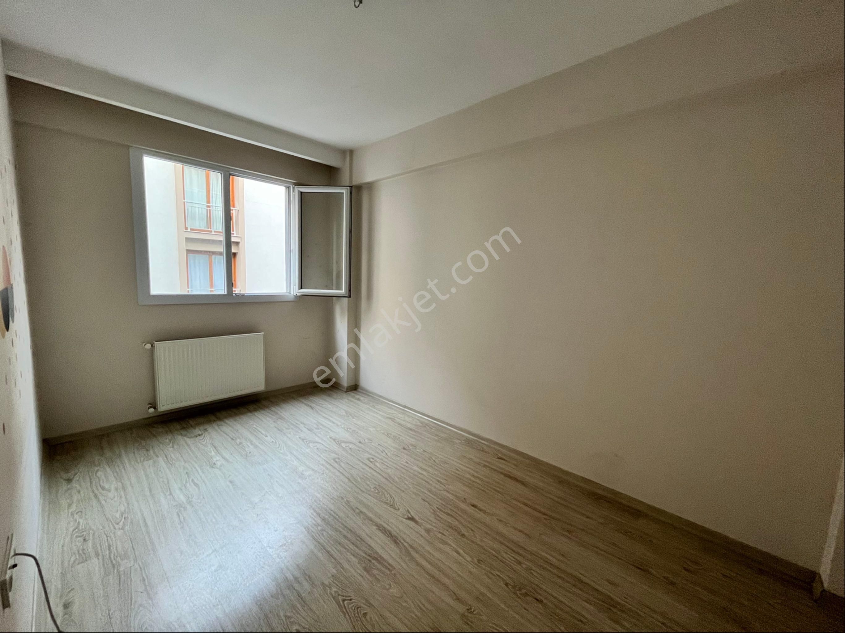 Medikal Point Yakını Kiralık Daire 2+1 - Görsel 23