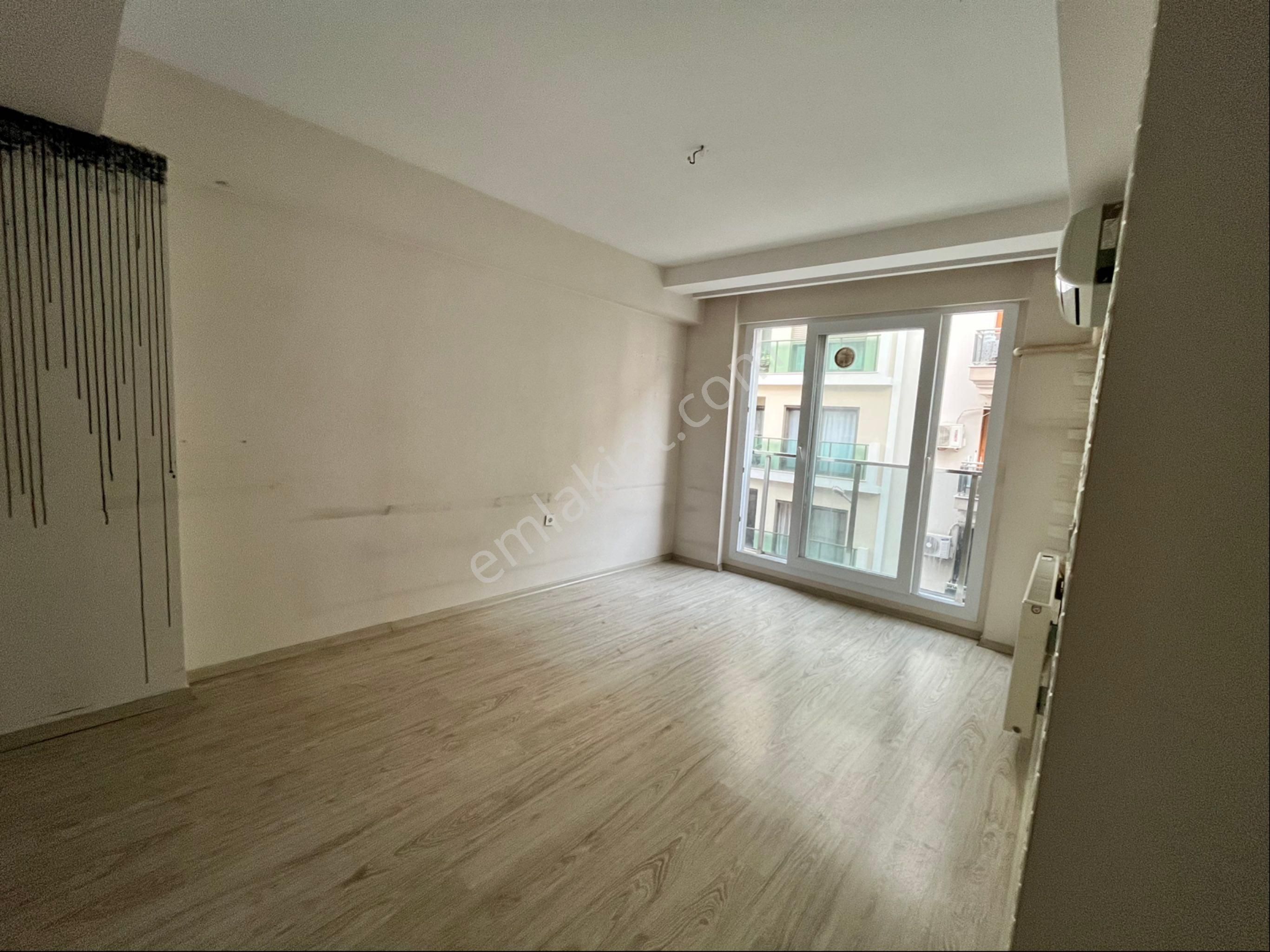 Medikal Point Yakını Kiralık Daire 2+1 - Görsel 12