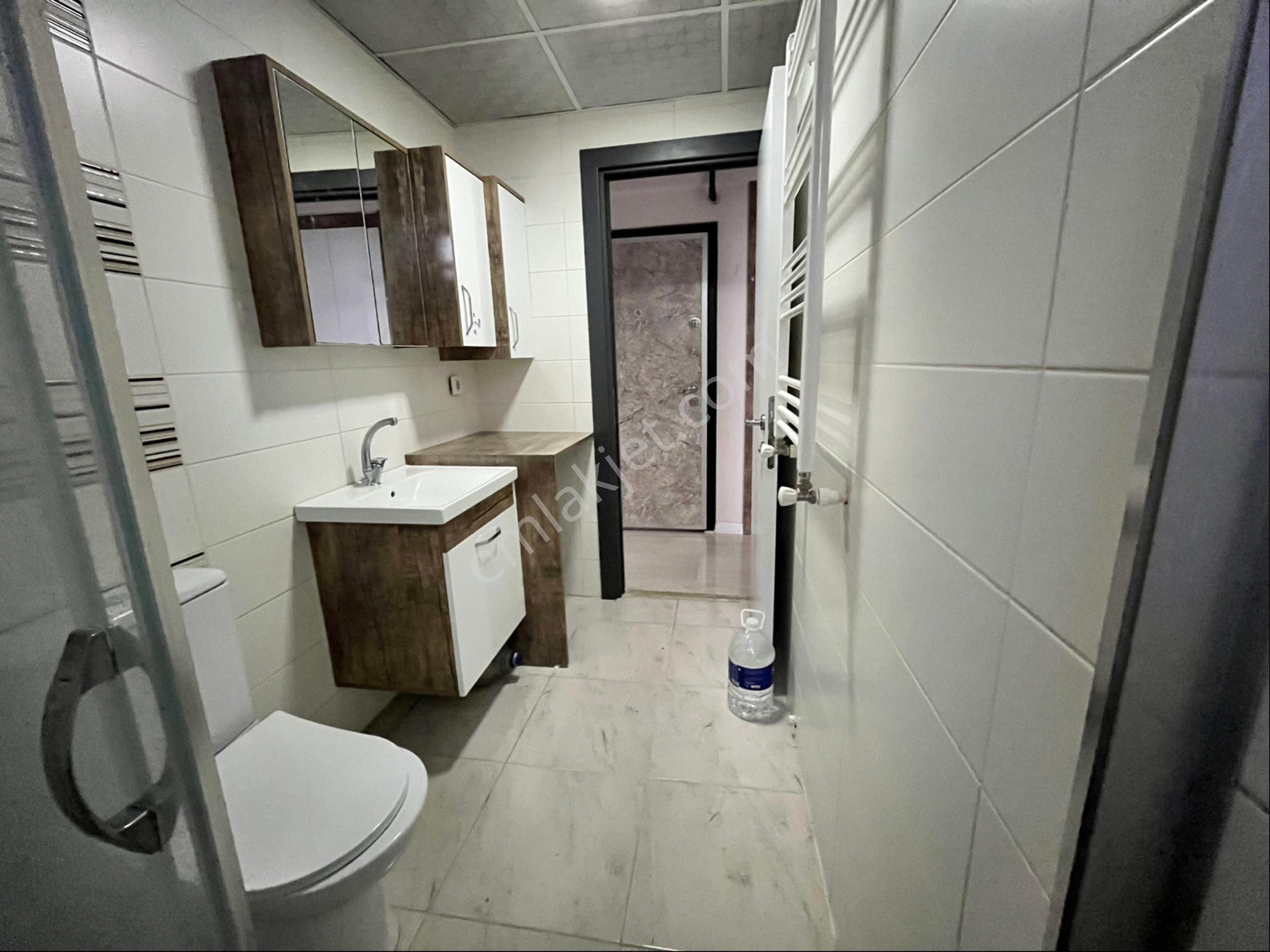 Medikal Point Yakını Kiralık Daire 2+1 - Görsel 21