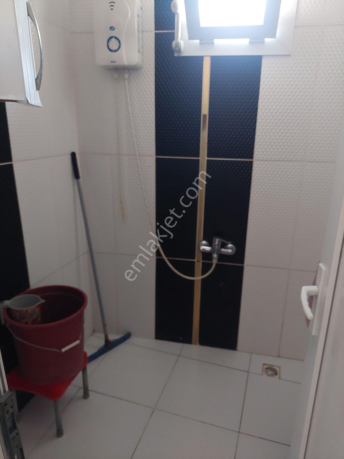 Acil Satılık 2 Katlı Müstakil Bahçeli Ev - Görsel 17