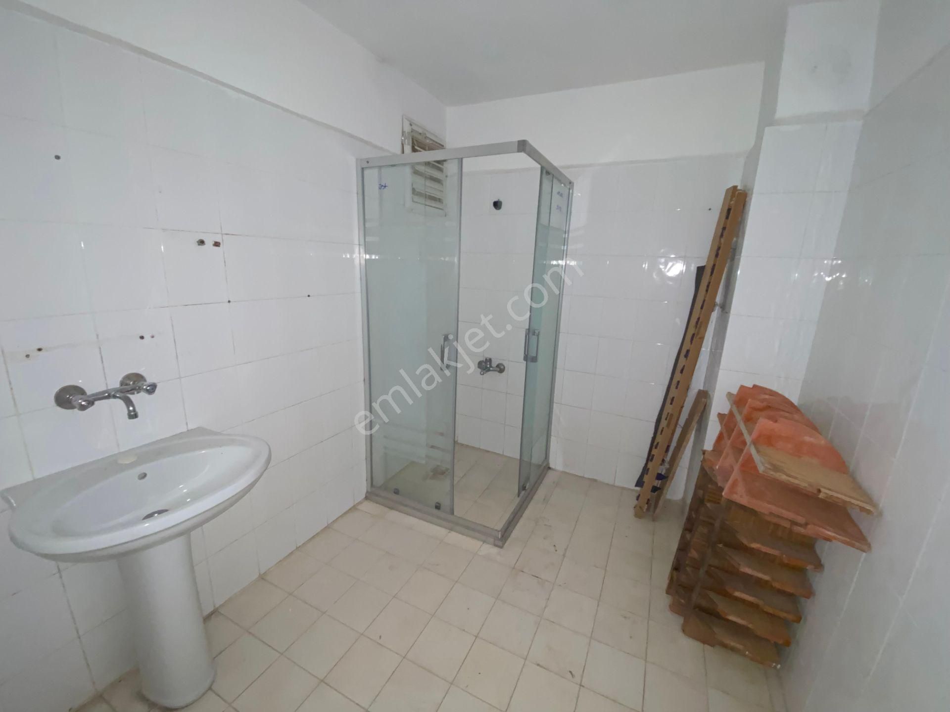 Gökçe Emlak'tan Pursaklar Fatih Mah 3+1 Güney Cephe Daire - Görsel 16