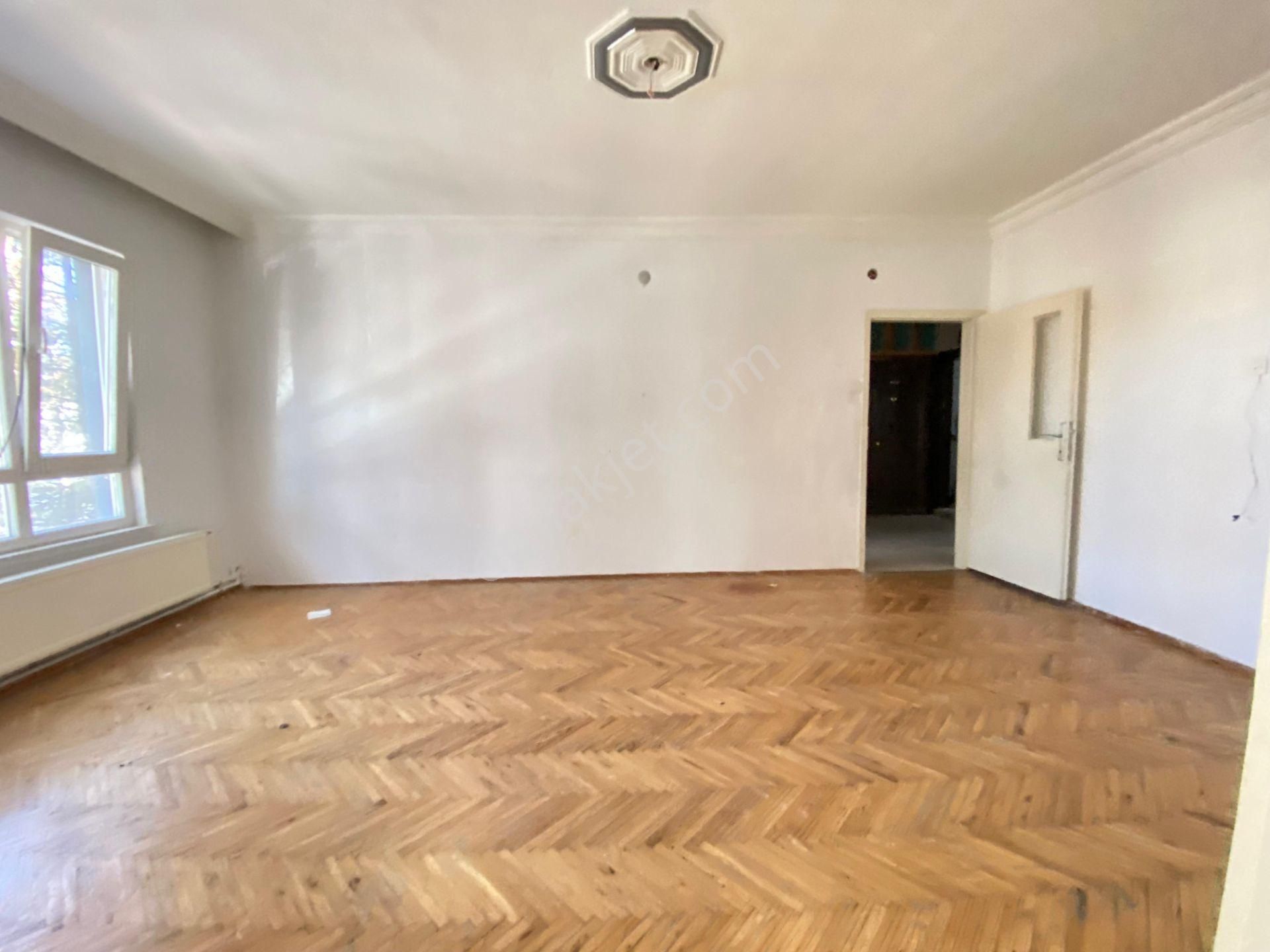 Gökçe Emlak'tan Pursaklar Fatih Mah 3+1 Güney Cephe Daire - Görsel 10