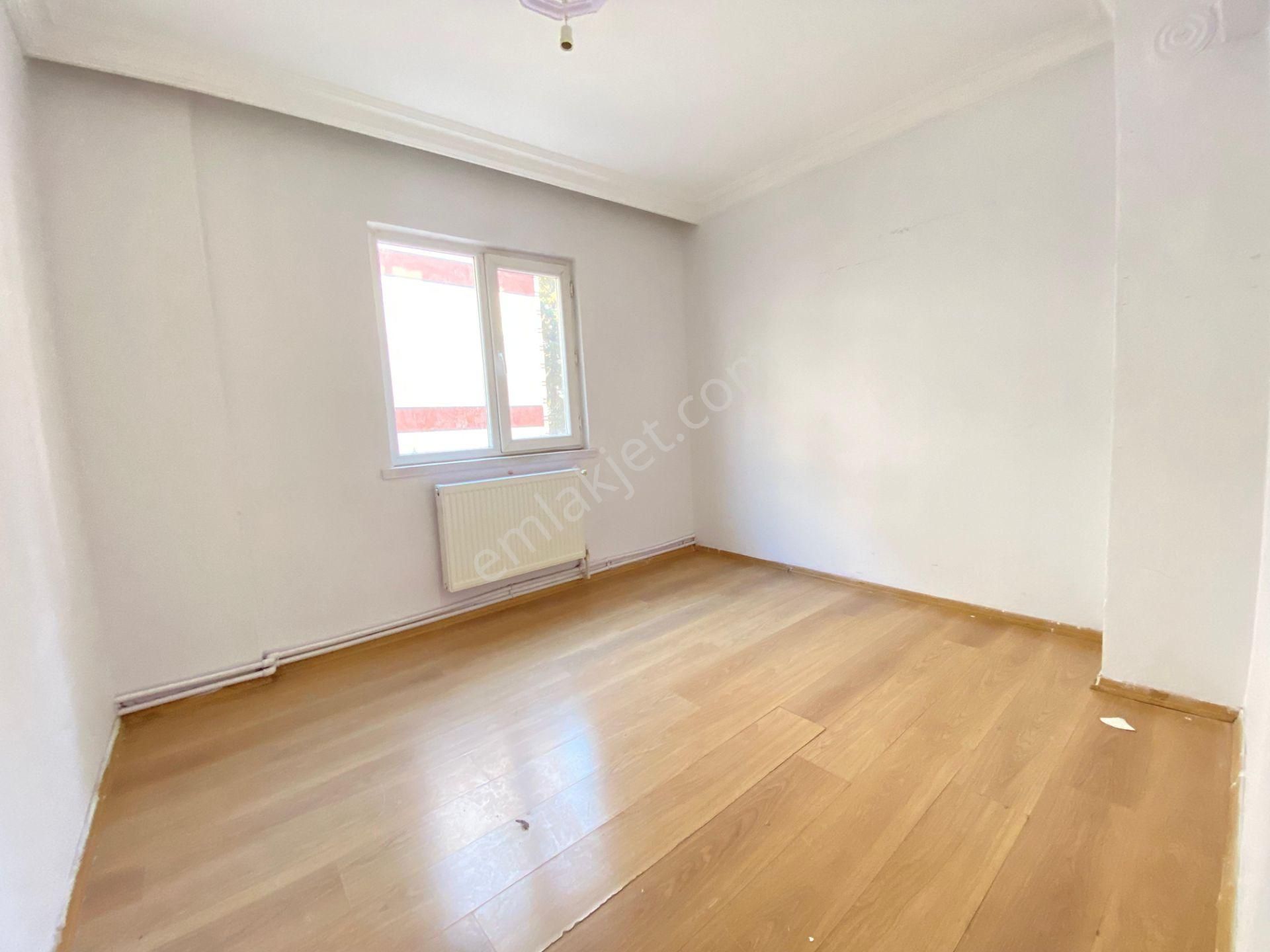 Gökçe Emlak'tan Pursaklar Fatih Mah 3+1 Güney Cephe Daire - Görsel 11