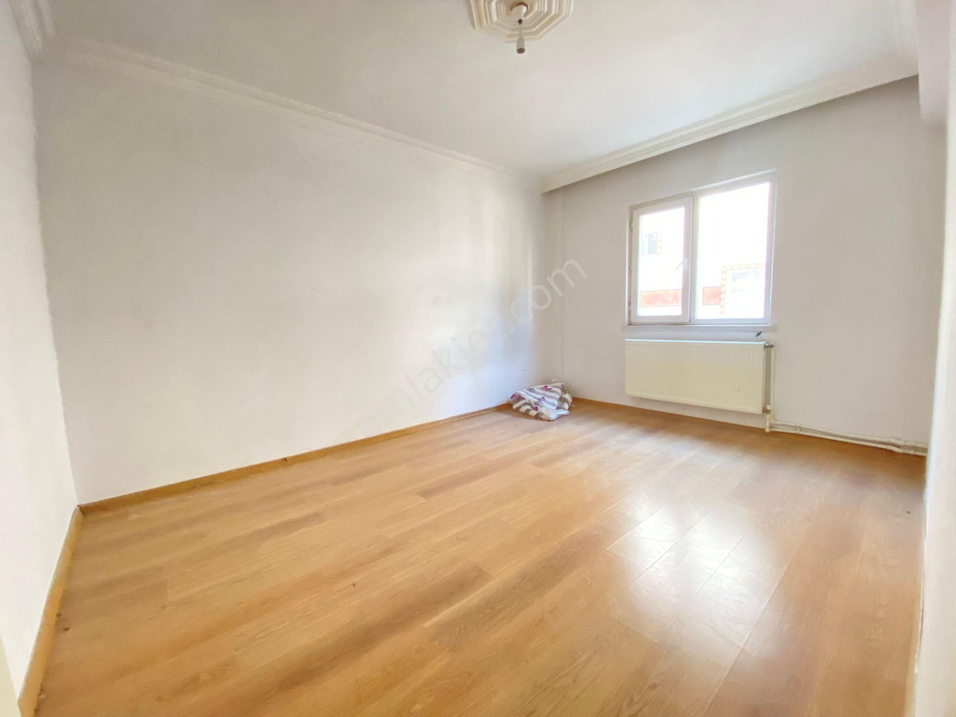 Gökçe Emlak'tan Pursaklar Fatih Mah 3+1 Güney Cephe Daire - Görsel 13