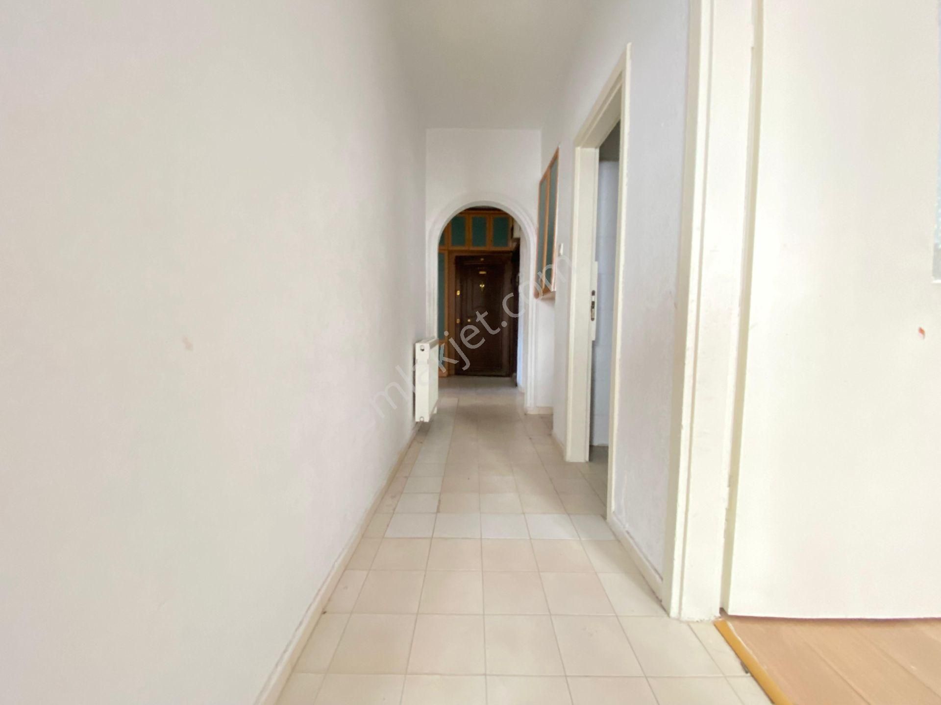 Gökçe Emlak'tan Pursaklar Fatih Mah 3+1 Güney Cephe Daire - Görsel 14