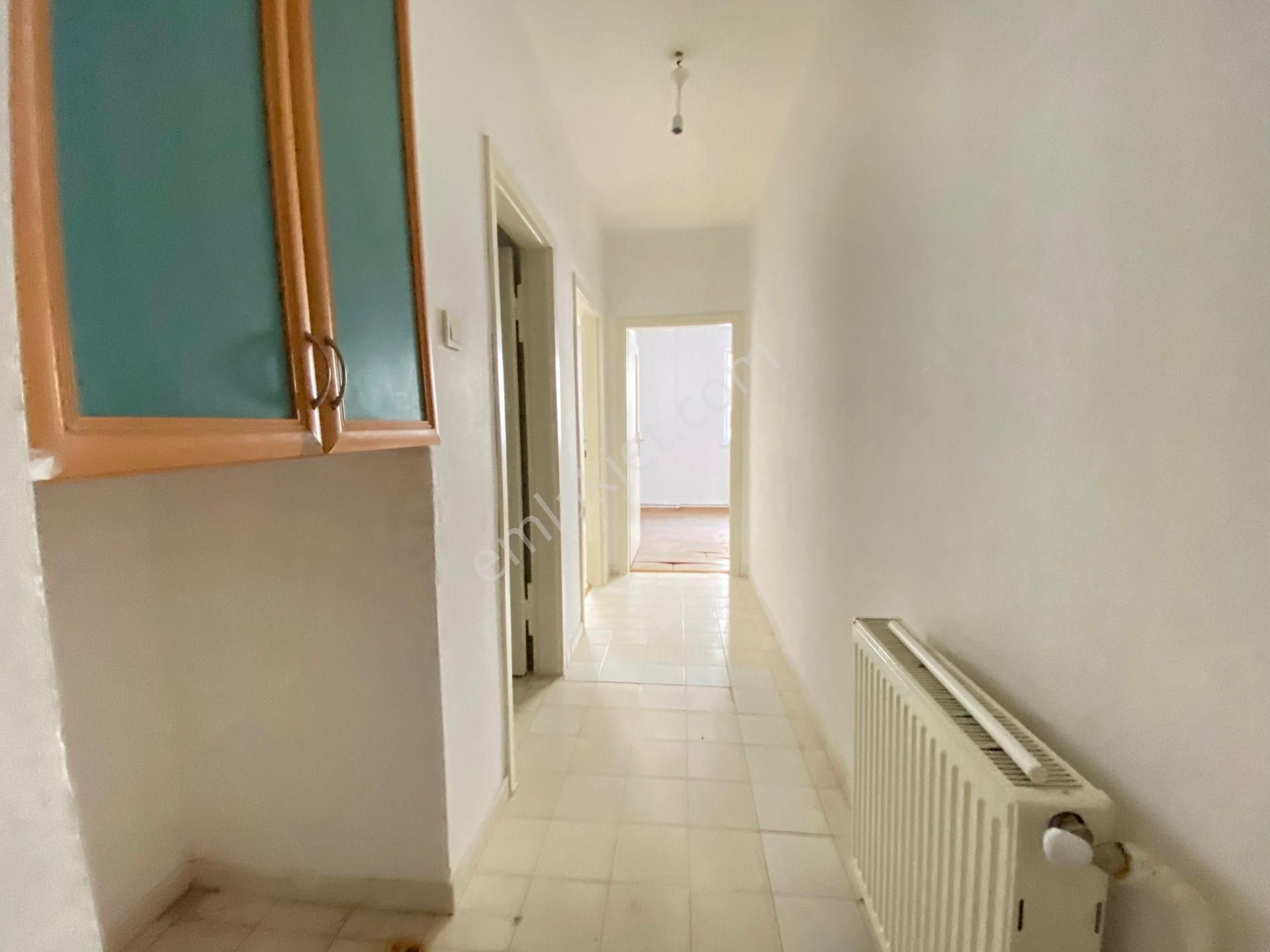 Gökçe Emlak'tan Pursaklar Fatih Mah 3+1 Güney Cephe Daire - Görsel 15