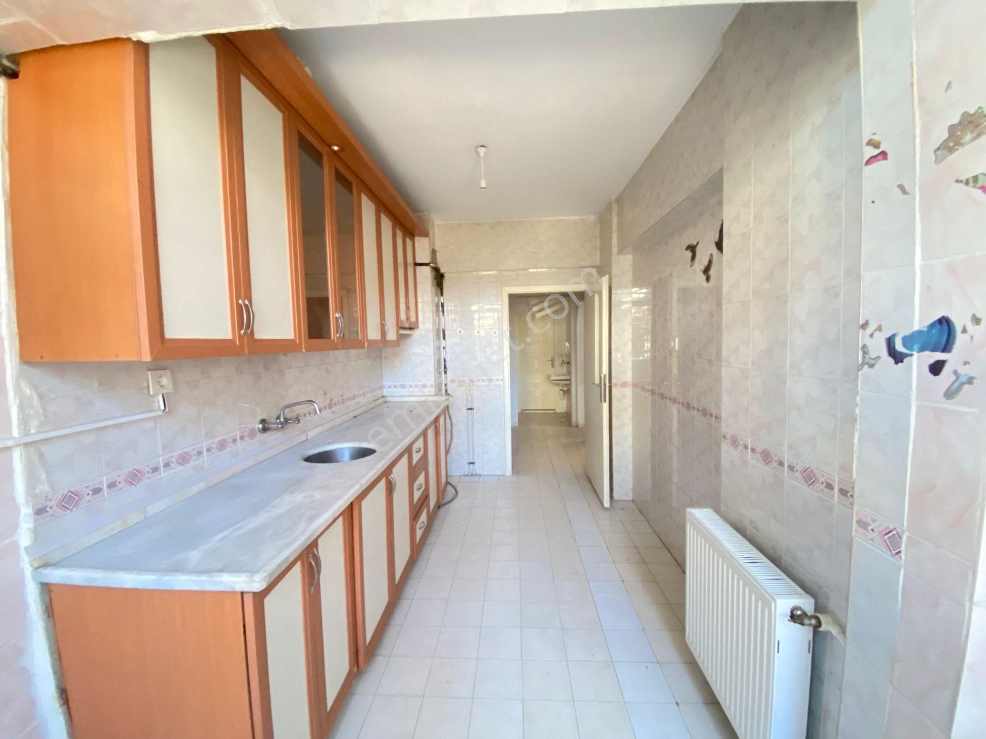 Gökçe Emlak'tan Pursaklar Fatih Mah 3+1 Güney Cephe Daire - Görsel 9