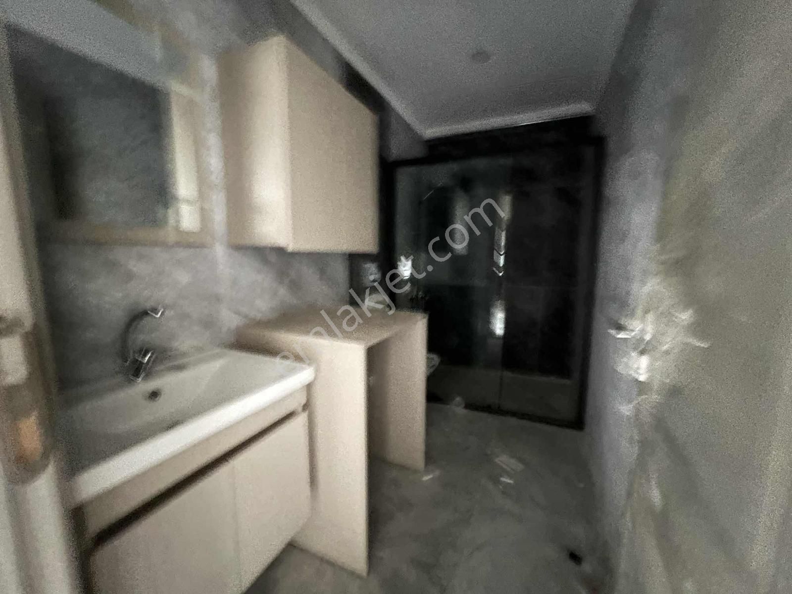 Yamaner'den Yolçatı'da Ayrı Mutfaklı Çift Cephe 2+1 Daire - Görsel 7