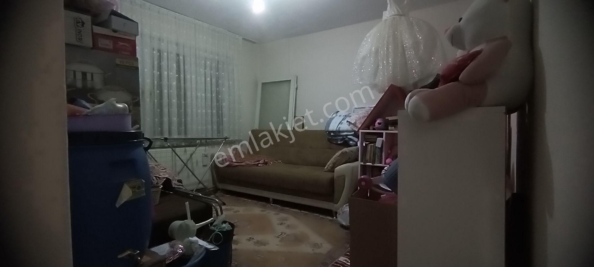 Akkonak'ta Ekspert Değeri İ Yüksek 3+1 - Görsel 24