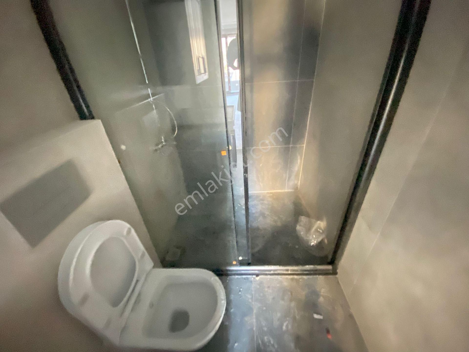 Truva/nazım Demirci'den Atakum Körfez Satılık 1+1 Lüks Daire - Görsel 34