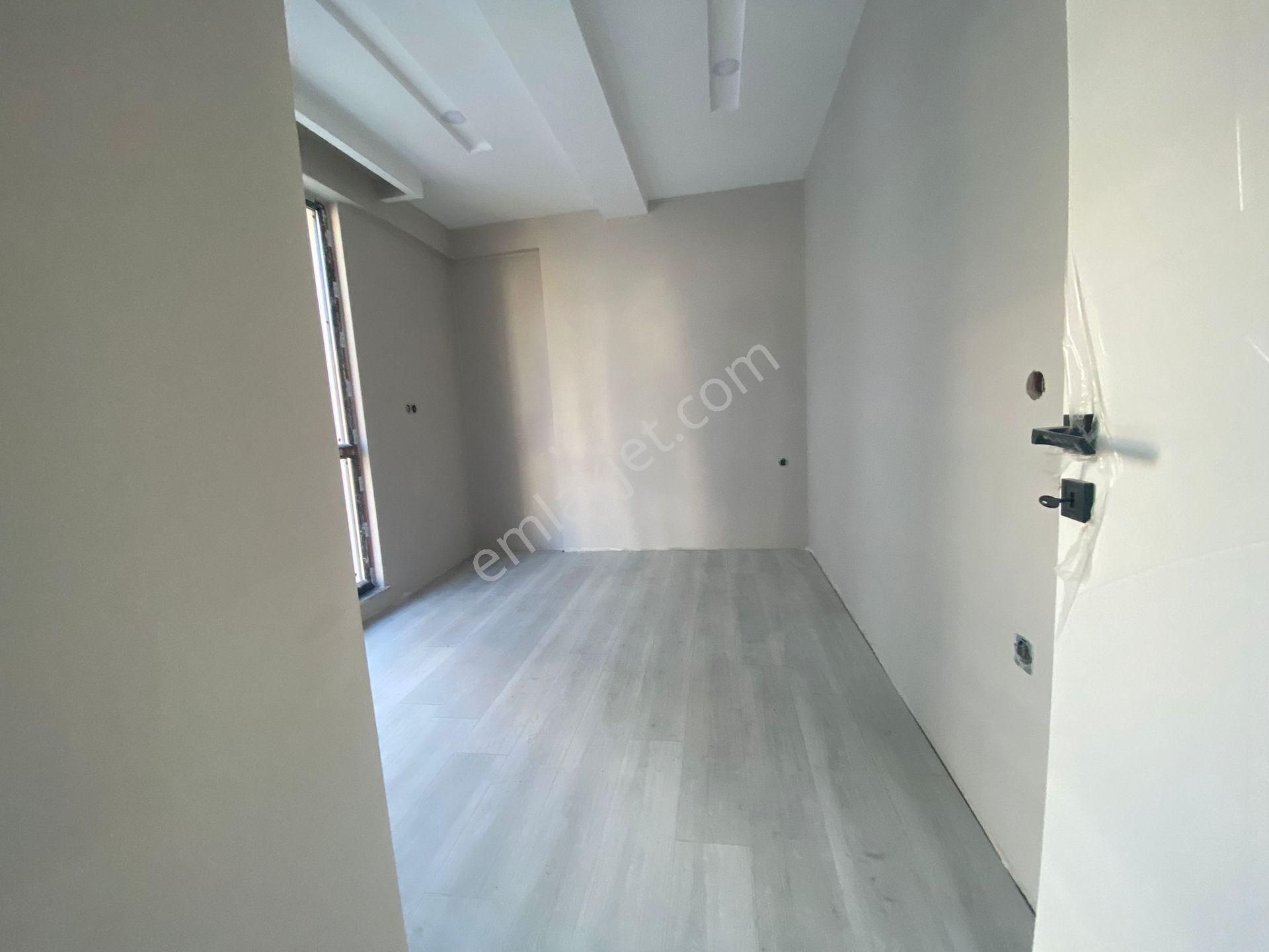 Truva/nazım Demirci'den Atakum Körfez Satılık 1+1 Lüks Daire - Görsel 25