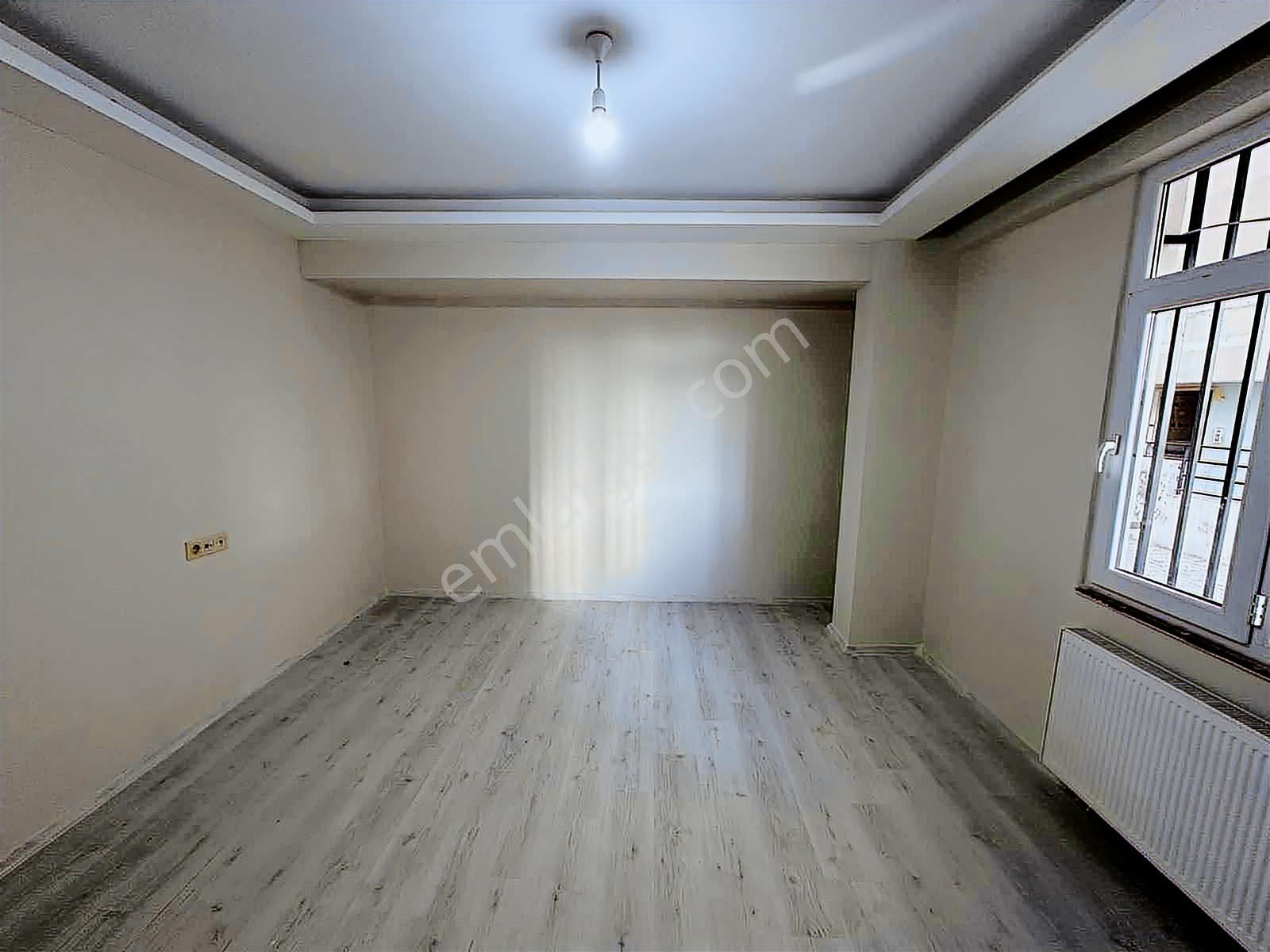 Karaköprü Doğukent'te 2+1 Giriş Kat - Görsel 16