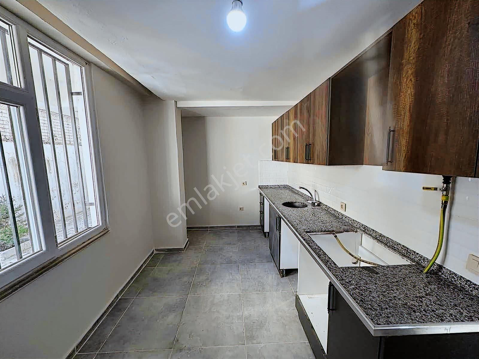 Karaköprü Doğukent'te 2+1 Giriş Kat - Görsel 20