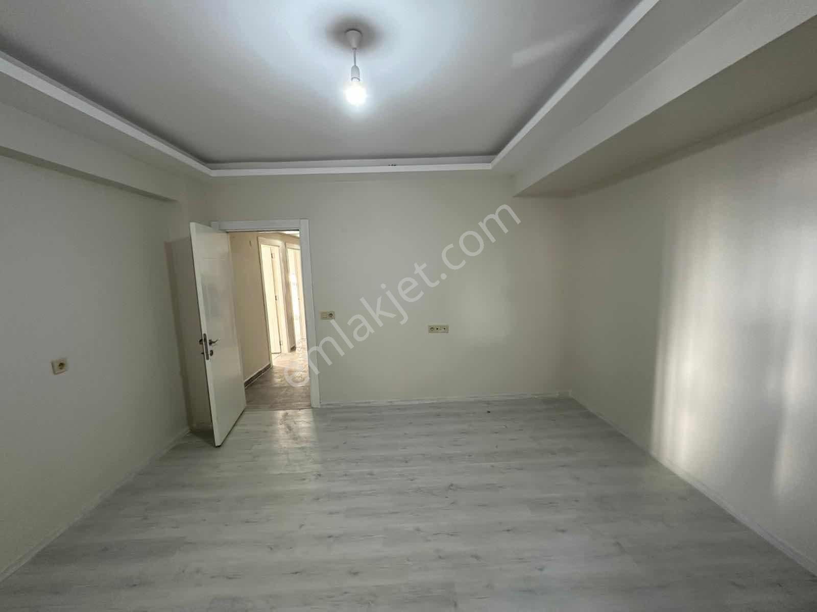 Karaköprü Doğukent'te 2+1 Giriş Kat - Görsel 17