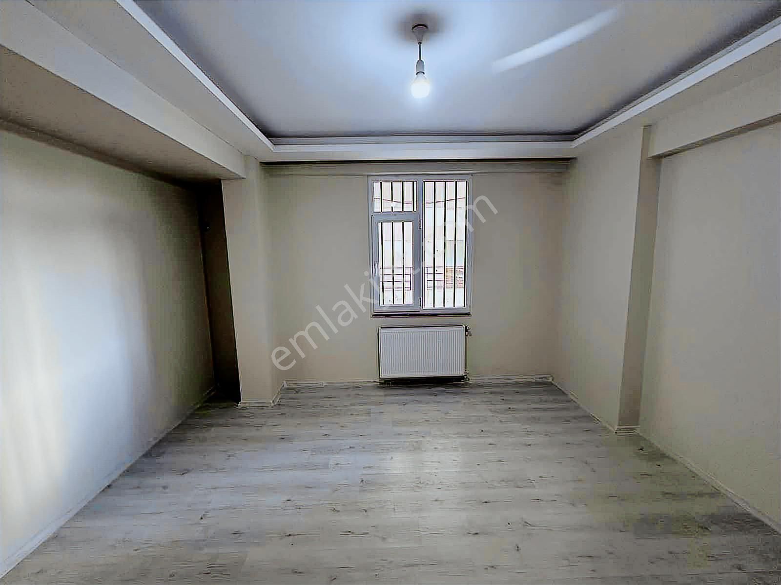 Karaköprü Doğukent'te 2+1 Giriş Kat - Görsel 5