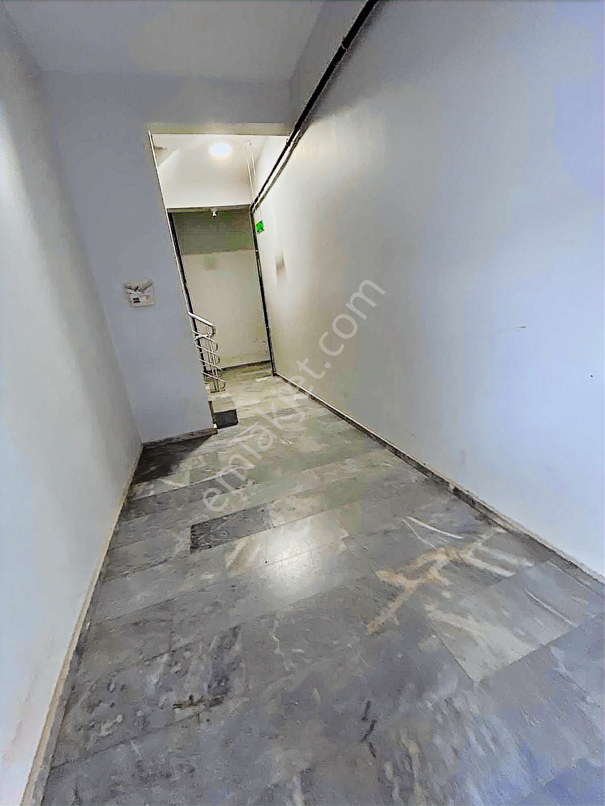 Sedirler Caddesine Cepheli 6+1 Full Bakımlı Daire Dubleks - Görsel 11