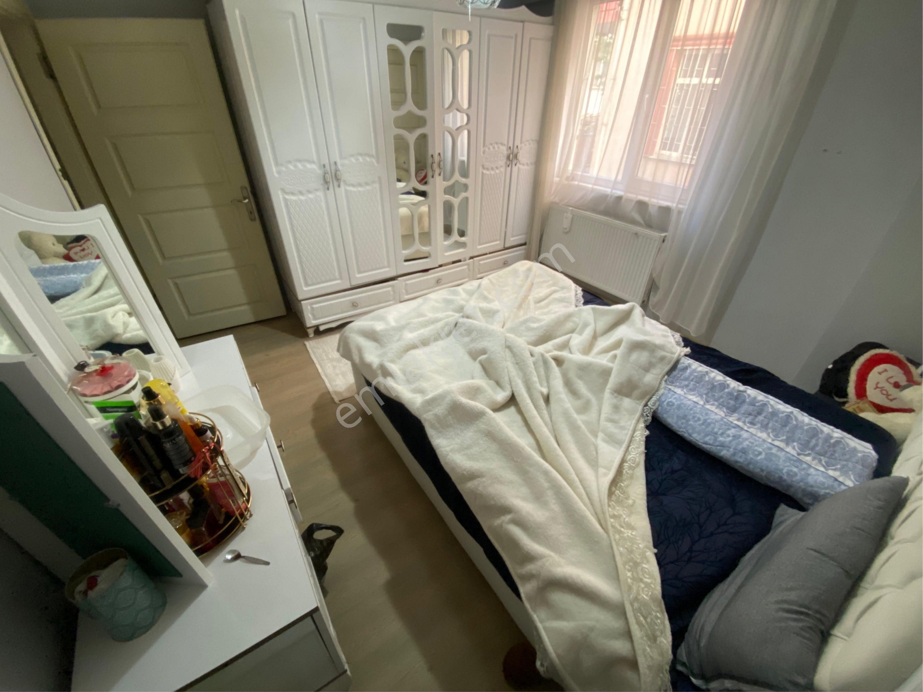 Doğan Emlak Group’tan İlkadım Kazımkarabekir’de 3+1 A.mutfak - Görsel 6