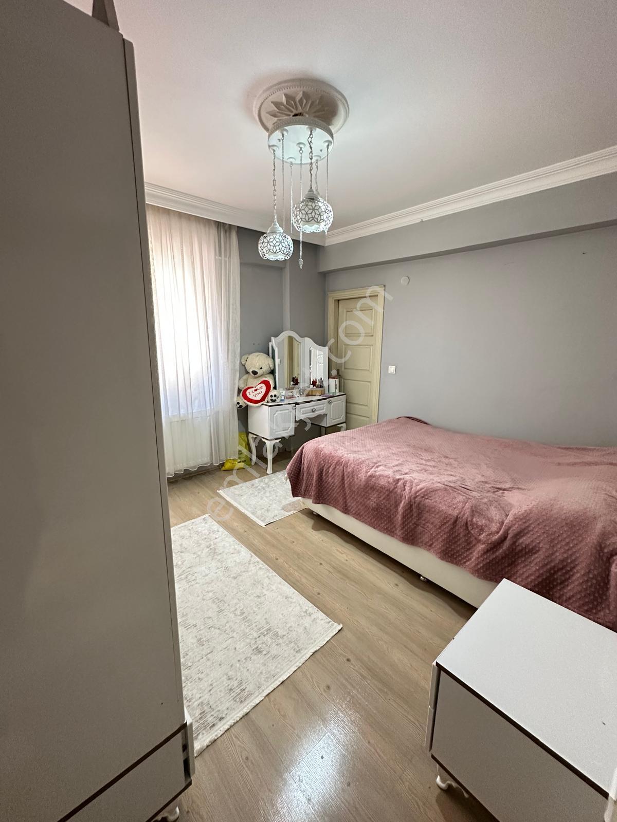 Doğan Emlak Group’tan İlkadım Kazımkarabekir’de 3+1 A.mutfak - Görsel 15