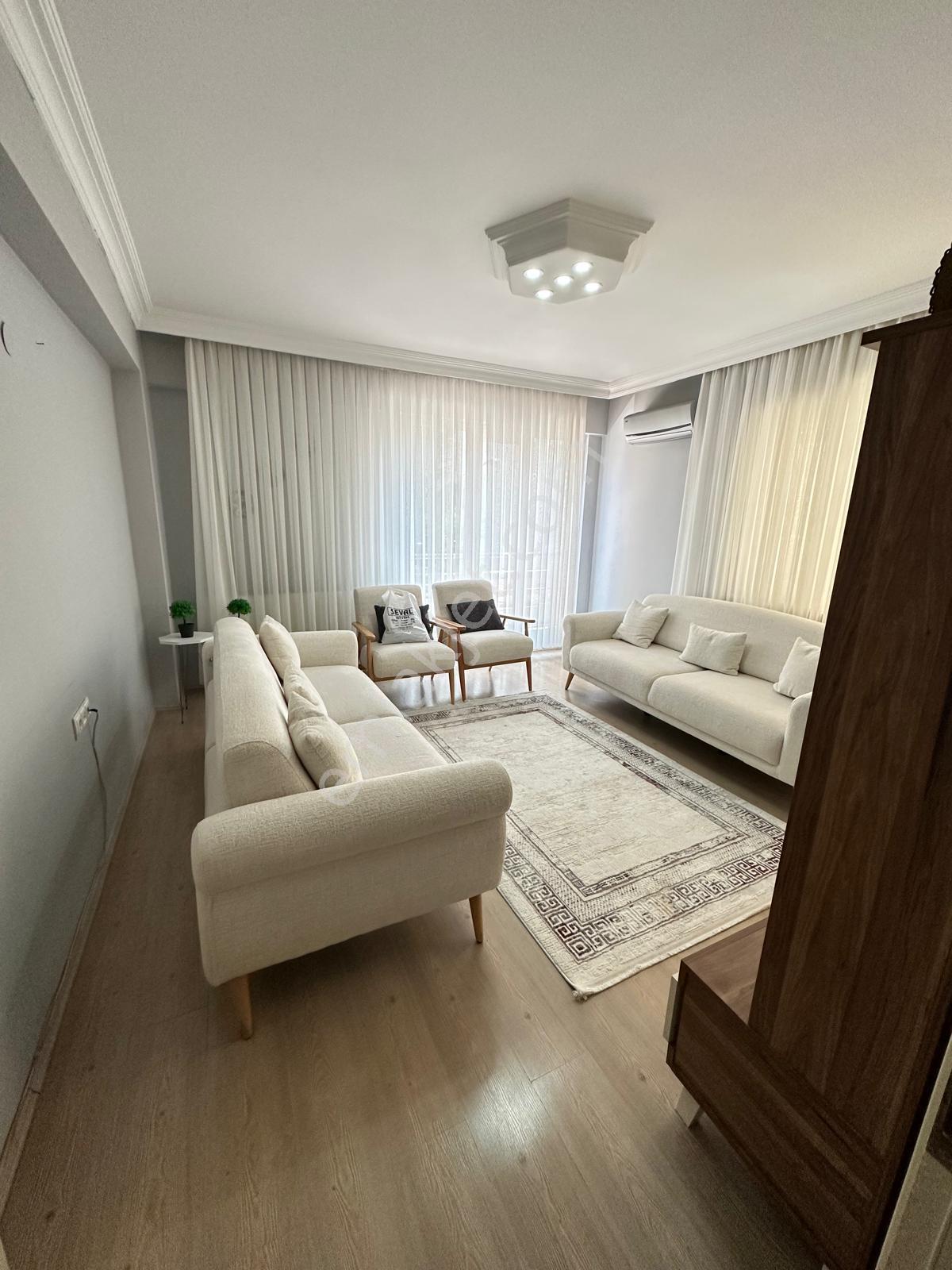 Doğan Emlak Group’tan İlkadım Kazımkarabekir’de 3+1 A.mutfak - Görsel 9