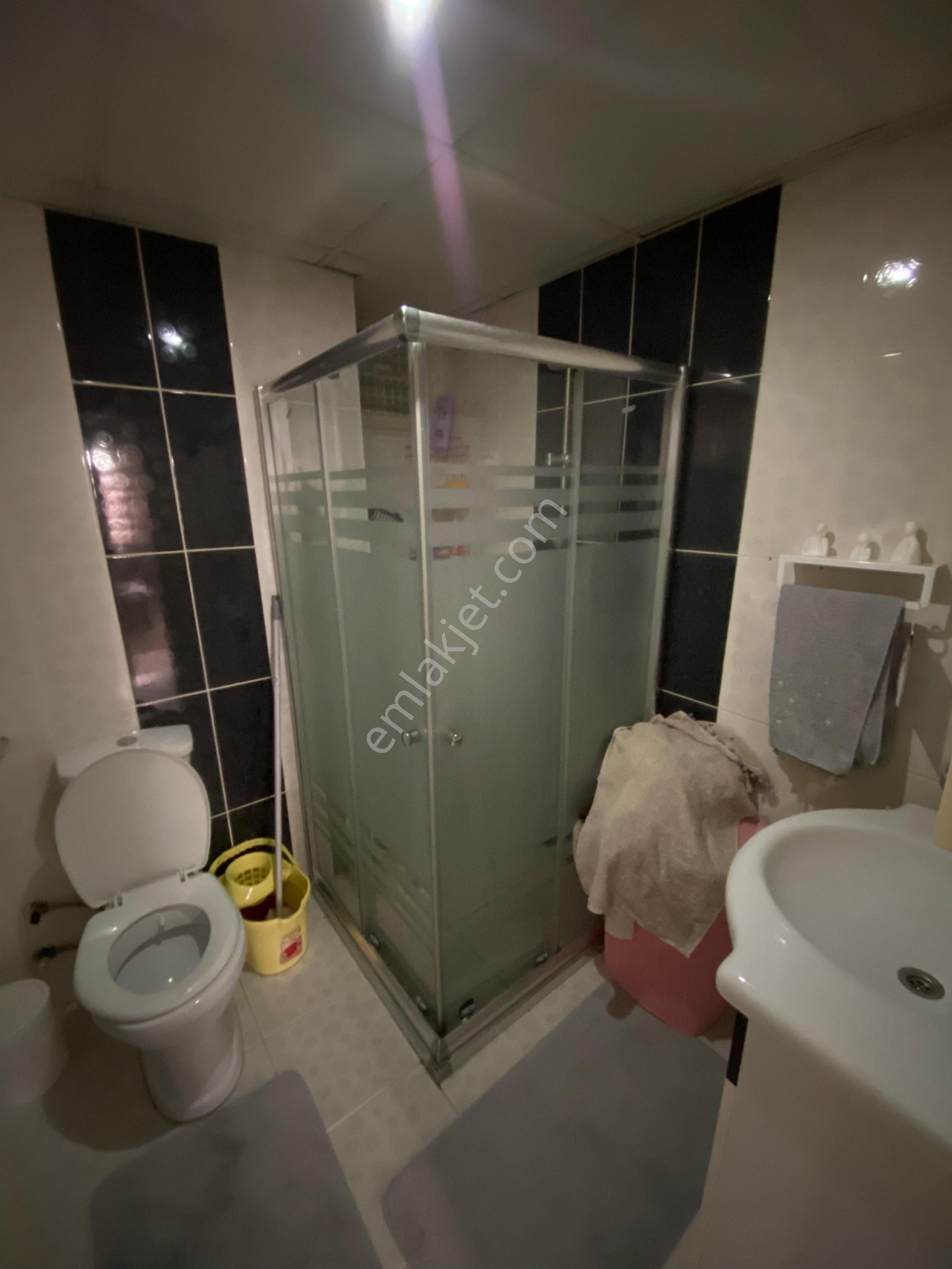 Doğan Emlak Group’tan İlkadım Kazımkarabekir’de 3+1 A.mutfak - Görsel 14