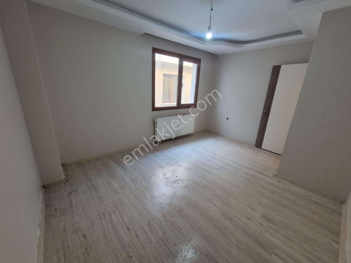 Akıncılar Mah. İzban Yakını 2+1 Kapalı Mutfak Kiralık Daire - Görsel 17