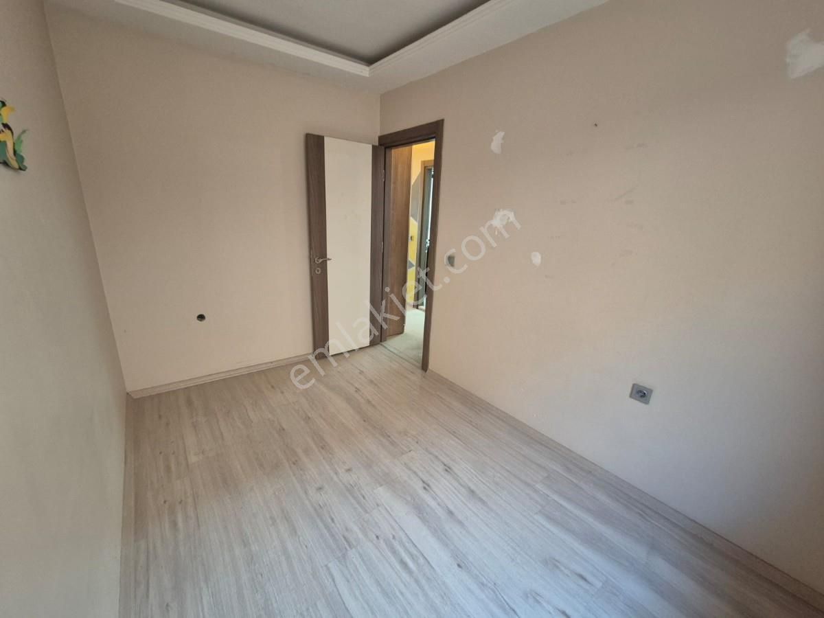 Akıncılar Mah. İzban Yakını 2+1 Kapalı Mutfak Kiralık Daire - Görsel 20