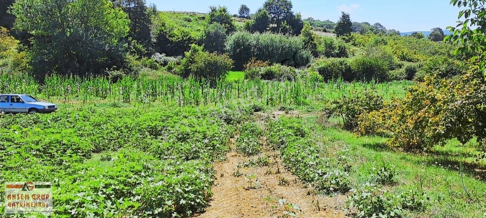 Kandırada Denize Yakın Uygun Fiyatıyla Kaçırılmaz Son Arsa !! - Görsel 15