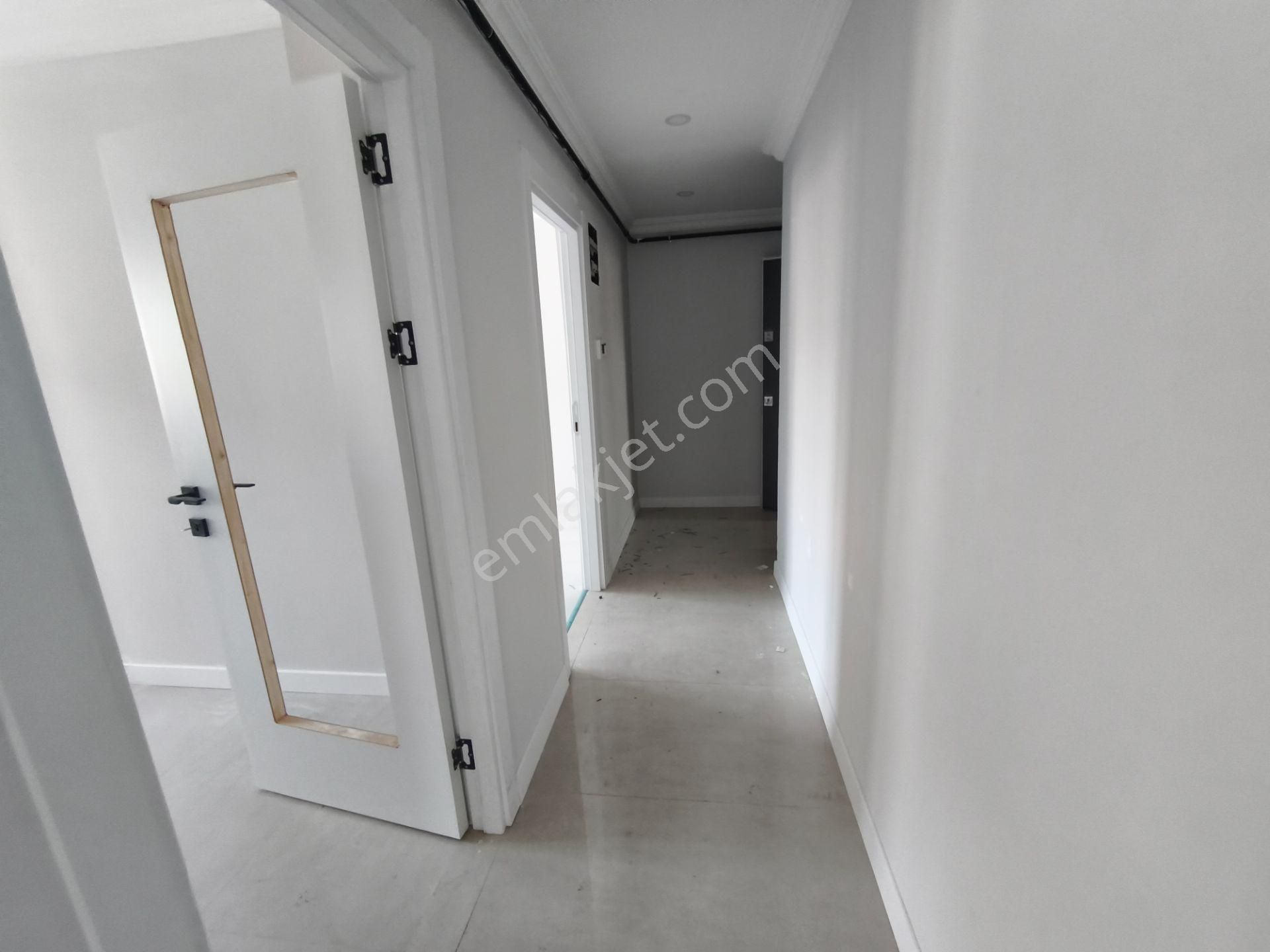 Sultanbeyli Adil Mah Cade Üstü Satılık 95 M.2+1 Lüks Daireler - Görsel 18