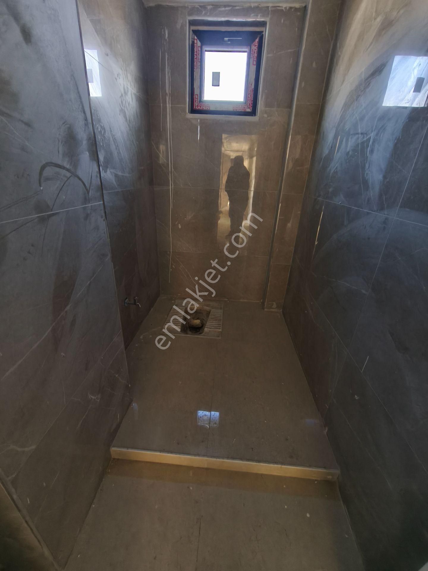 Sultanbeyli Adil Mah Cade Üstü Satılık 95 M.2+1 Lüks Daireler - Görsel 6