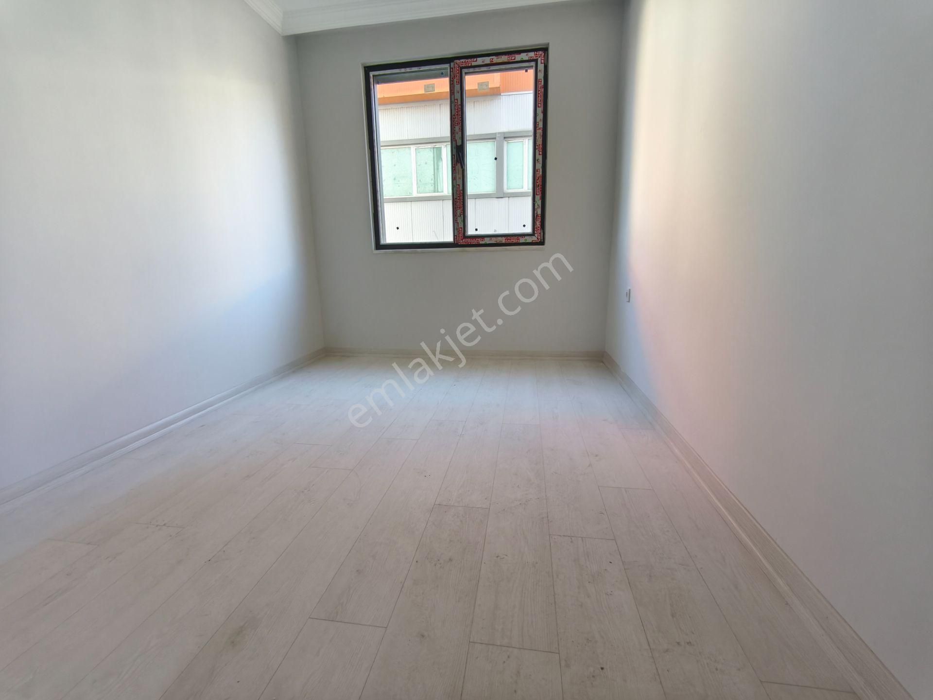 Sultanbeyli Adil Mah Cade Üstü Satılık 95 M.2+1 Lüks Daireler - Görsel 17