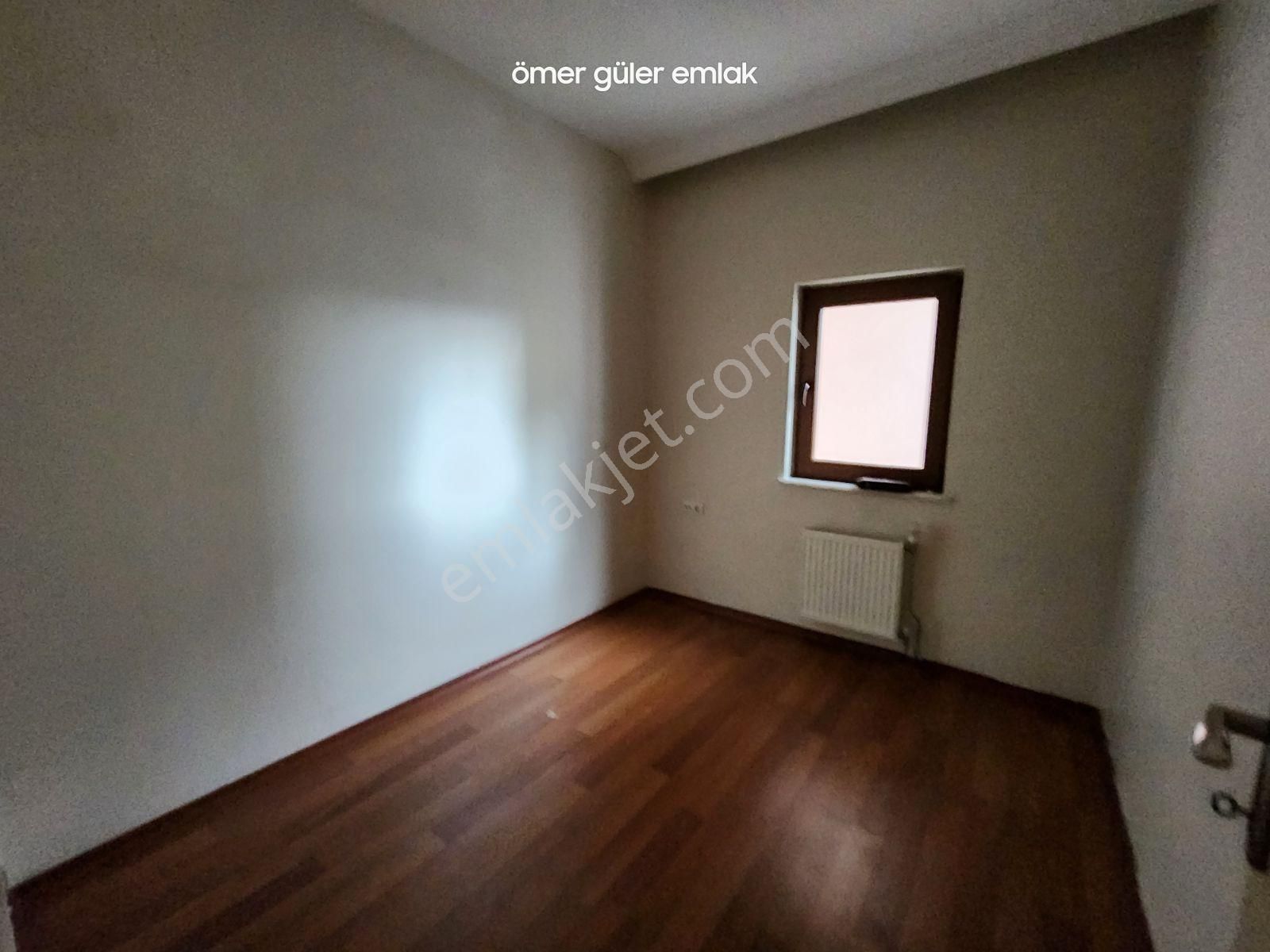 Güler^den Keçiörende Ful+ Yapılı Lüks 12.kat Vadi Manzaralı Dair - Görsel 28