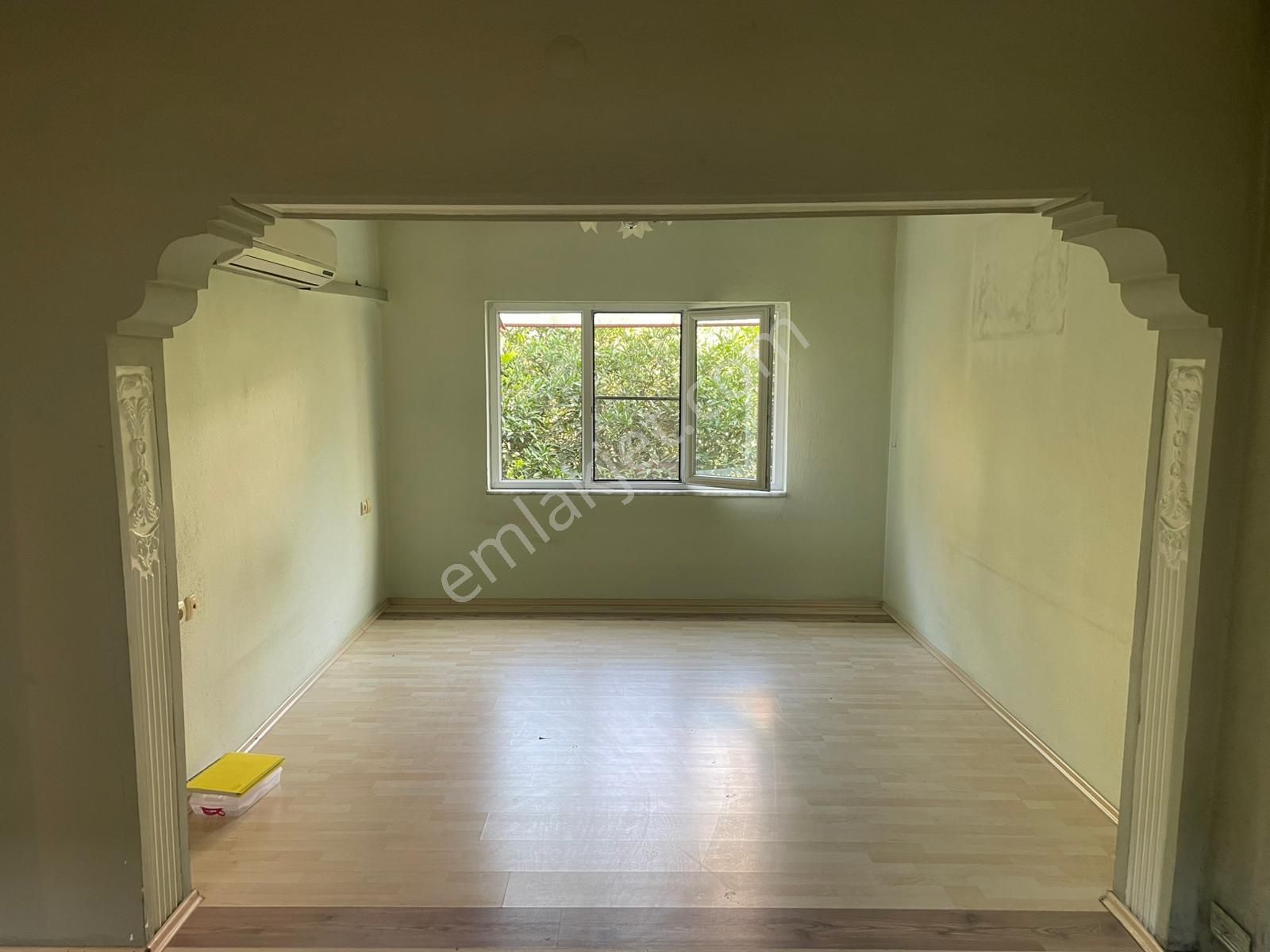Nazilli Yıldıztepe Mah.müstakil Dubleks Kiralık Daire - Görsel 8