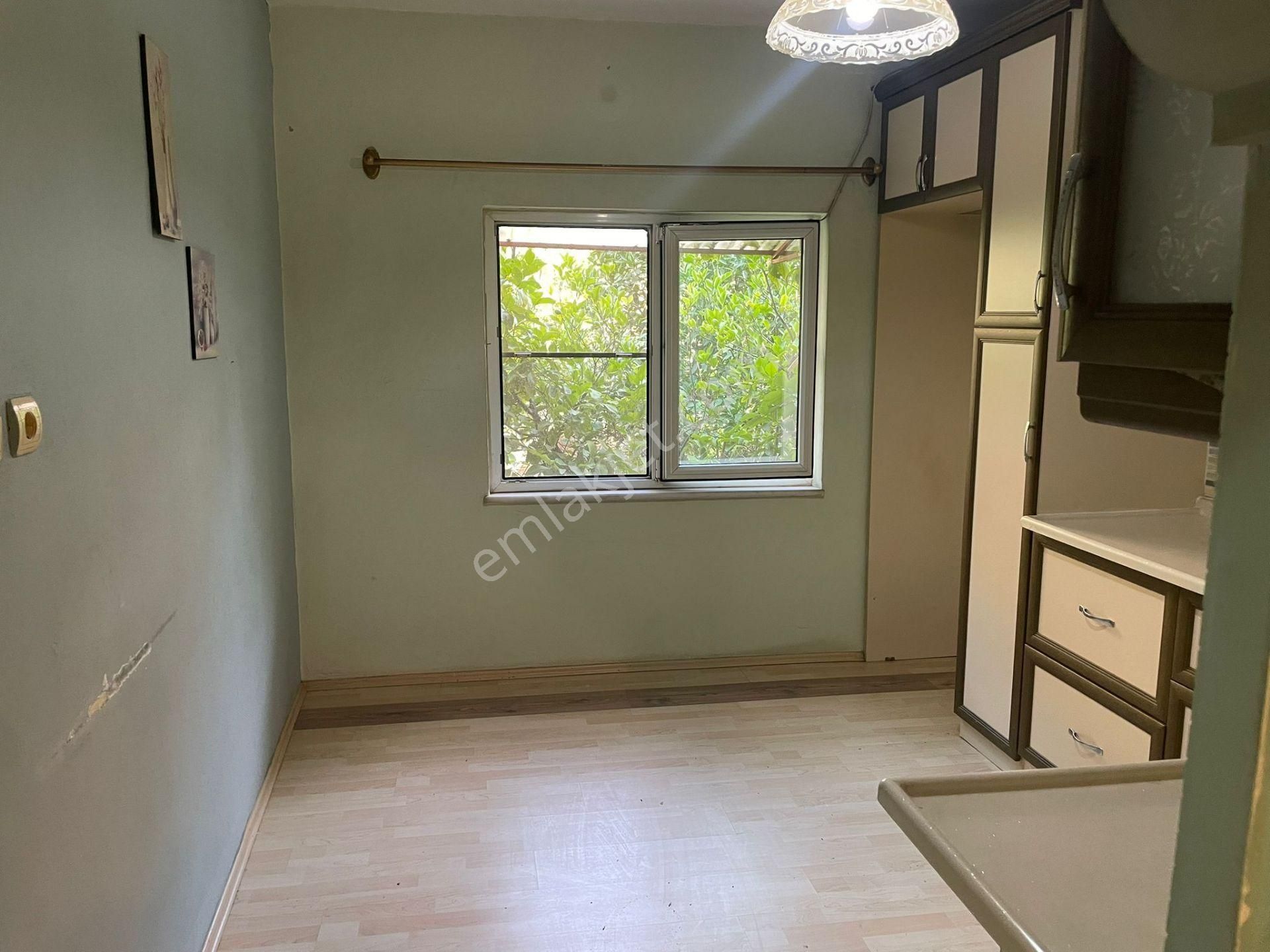 Nazilli Yıldıztepe Mah.müstakil Dubleks Kiralık Daire - Görsel 19