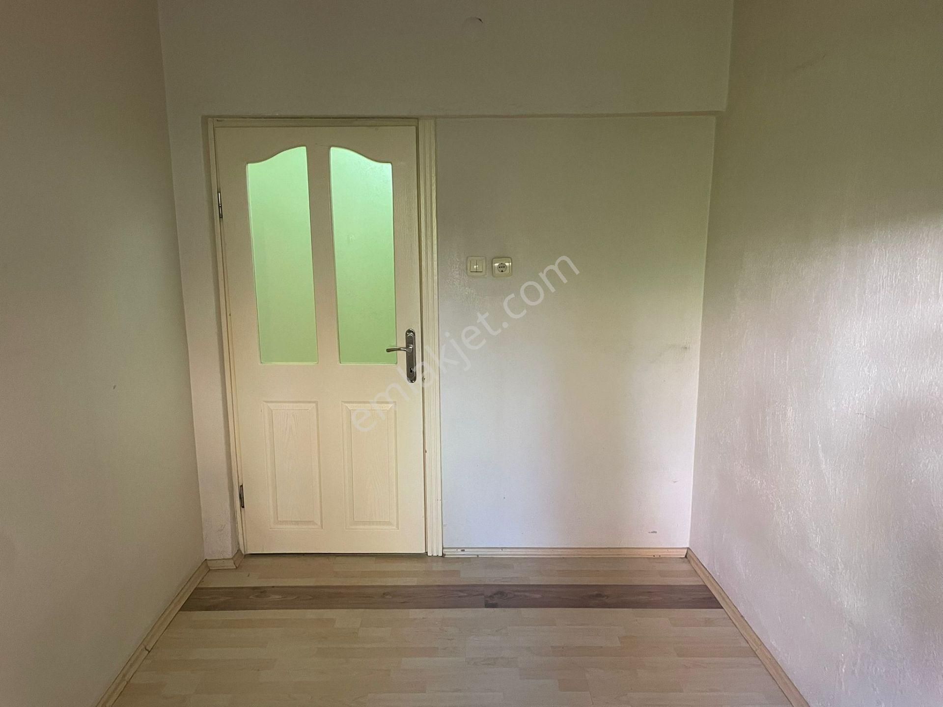 Nazilli Yıldıztepe Mah.müstakil Dubleks Kiralık Daire - Görsel 11