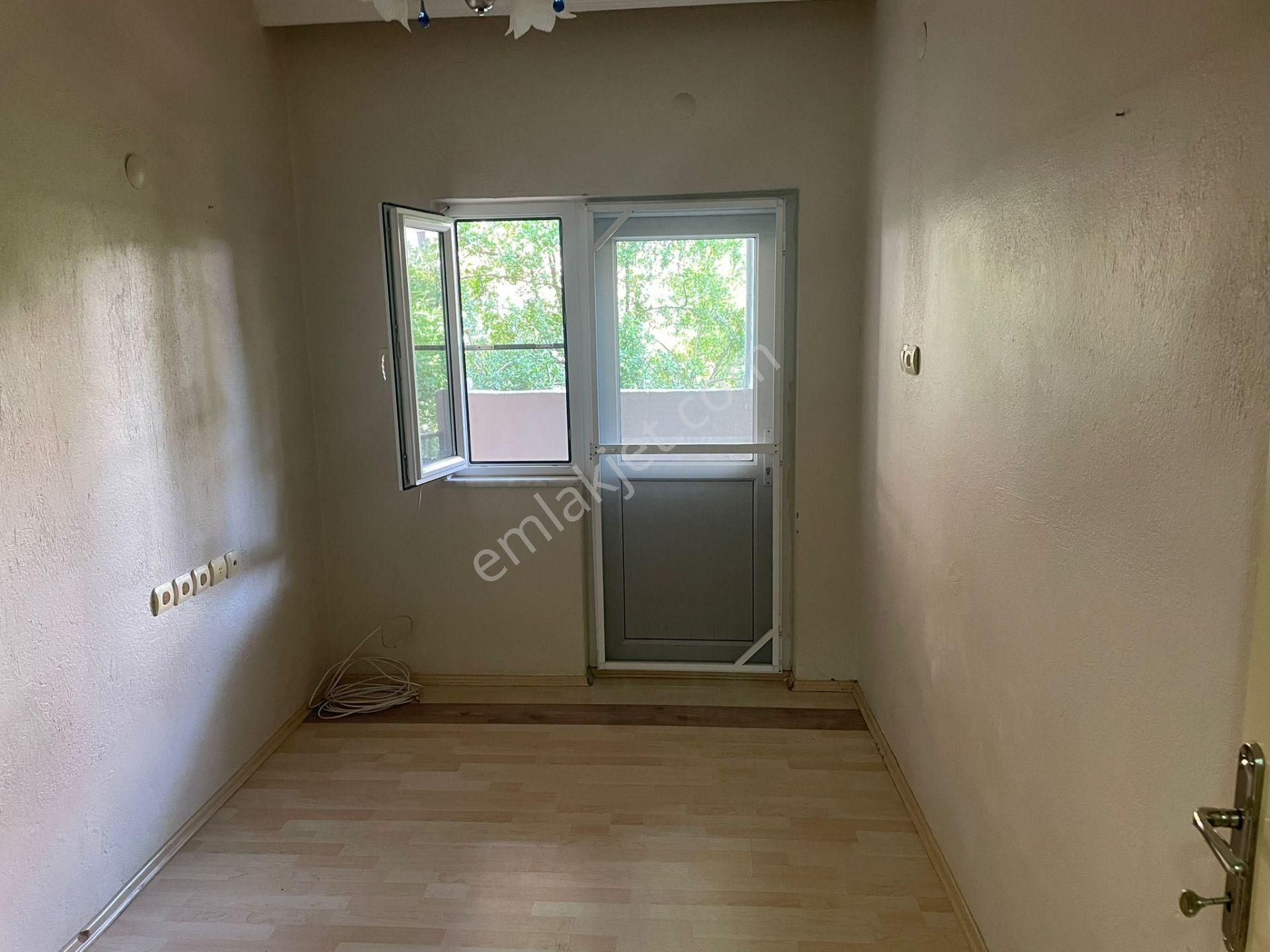 Nazilli Yıldıztepe Mah.müstakil Dubleks Kiralık Daire - Görsel 10
