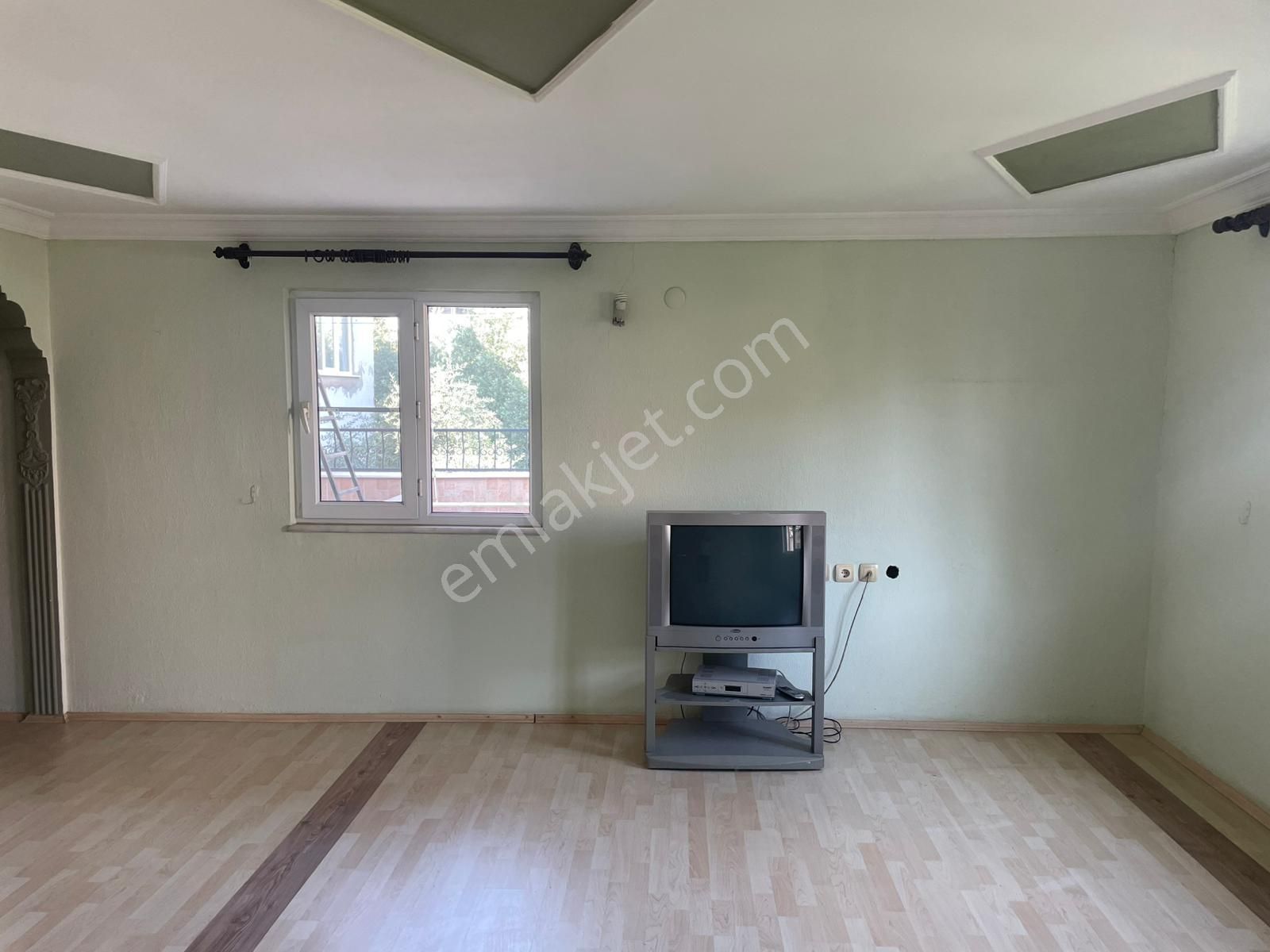Nazilli Yıldıztepe Mah.müstakil Dubleks Kiralık Daire - Görsel 26