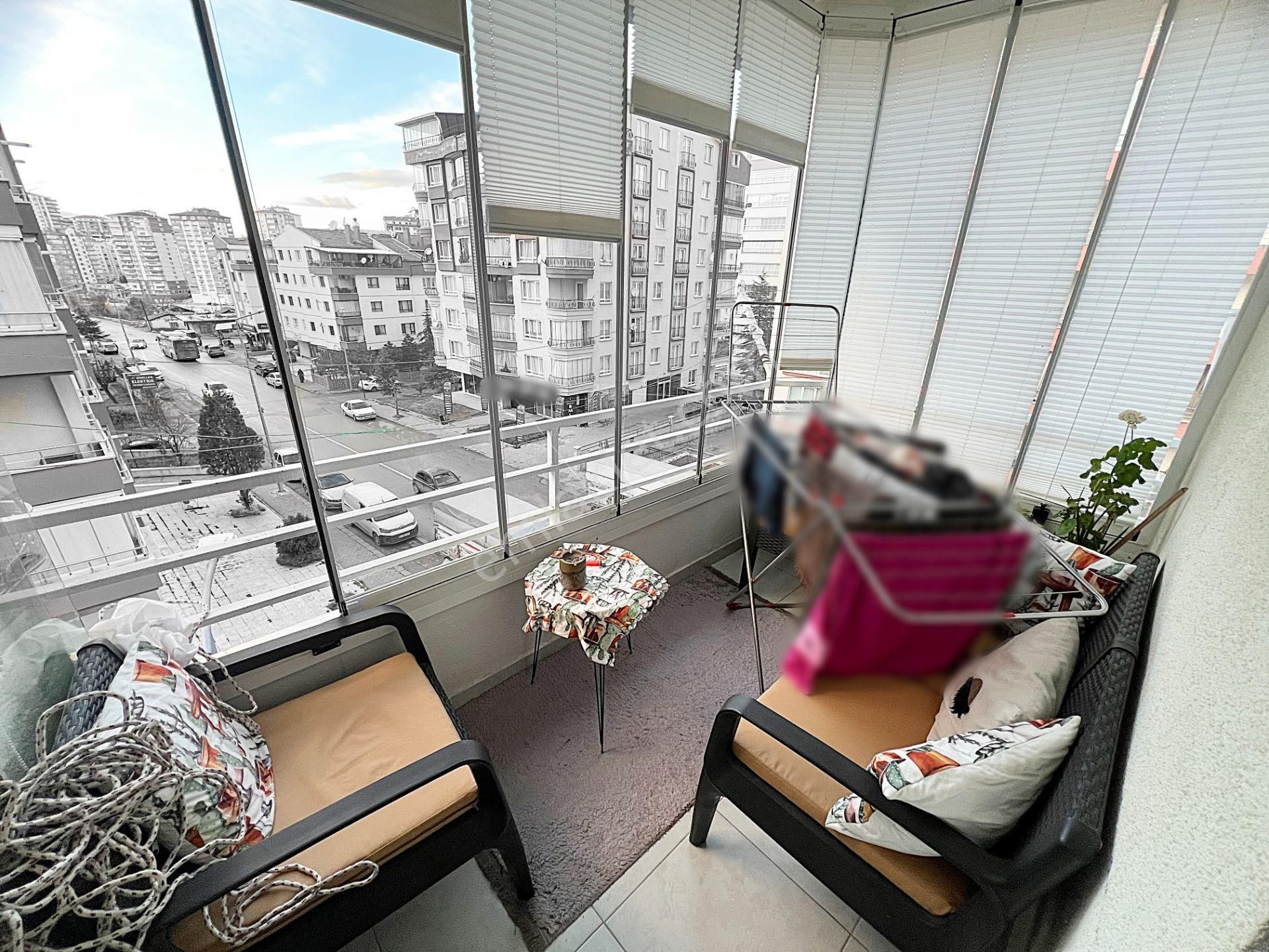 Kaletepe Mah. Ünsal Cadde Üzeri Çift Giriş Masrafsız 5+1 Dubleks - Görsel 14