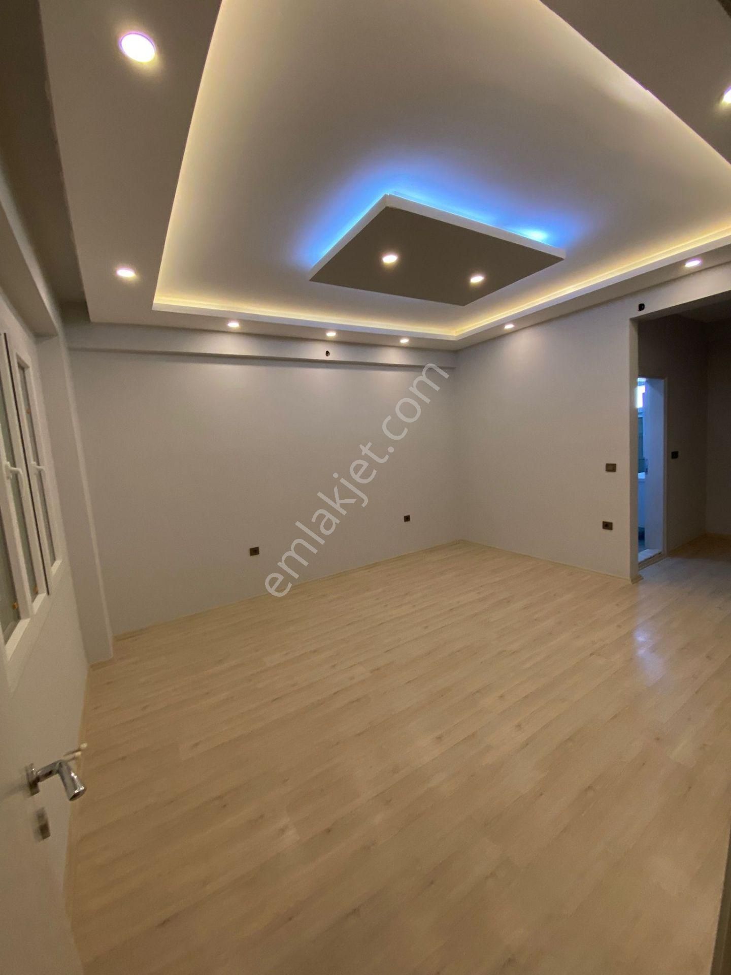 Didim Yeşiltepe’de Satılık Müstakil Havuzlu Lüks Villa - Görsel 18