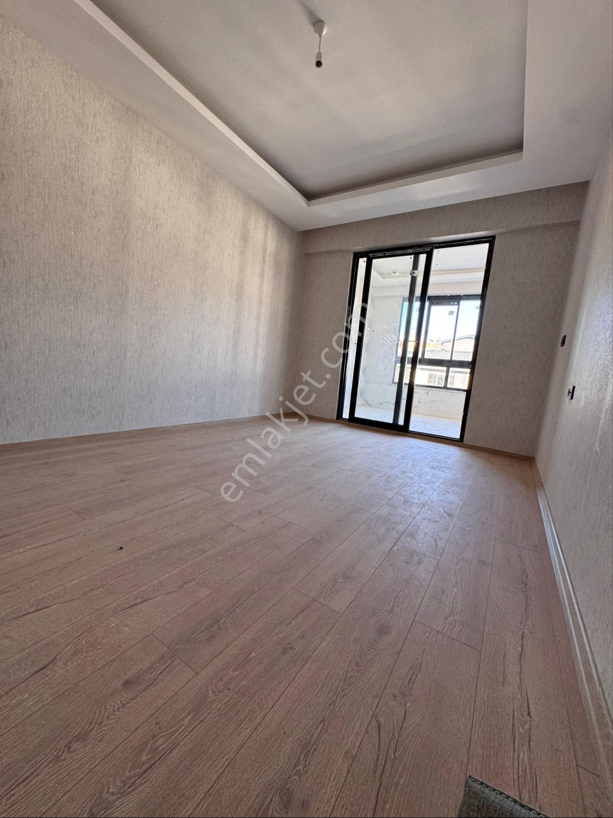 Melsa Başoda’dan S. Eyyübi Mah. Satılık Lüx 3+1 Daire - Görsel 17